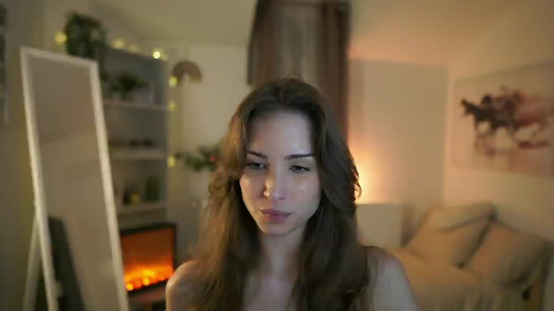 Gallery image thumbnail from Shy_jane's myfreecams stream on, 04/29/2025, 16:19 image 2 of 20