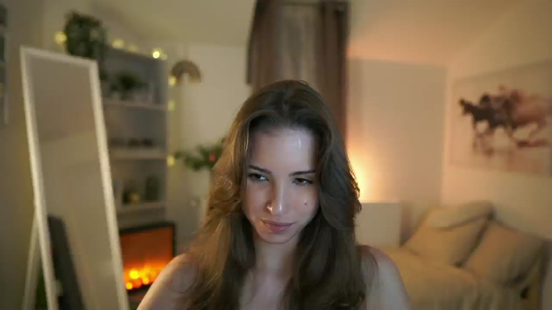 Gallery image thumbnail from Shy_jane's myfreecams stream on, 04/29/2025, 16:19 image 4 of 20