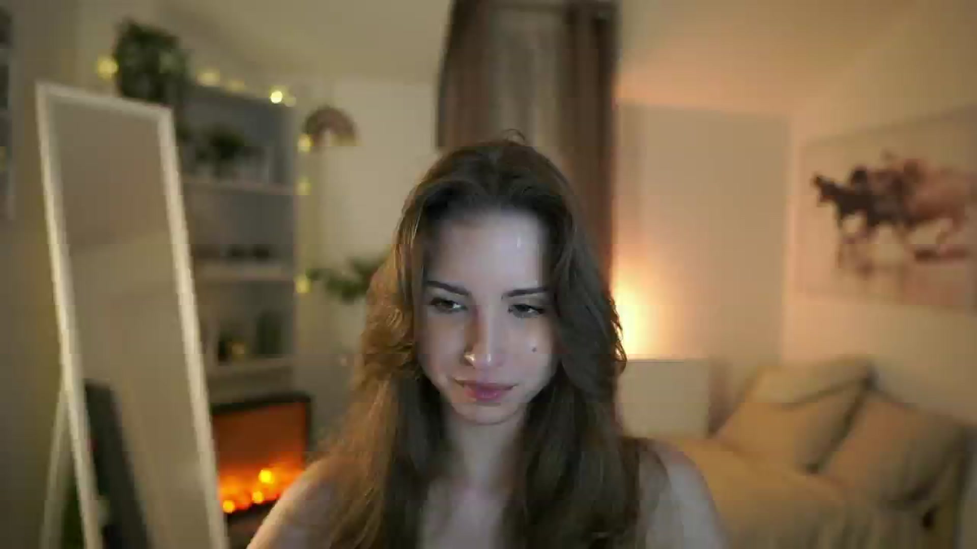 Gallery image thumbnail from Shy_jane's myfreecams stream on, 04/29/2025, 16:19 image 3 of 20
