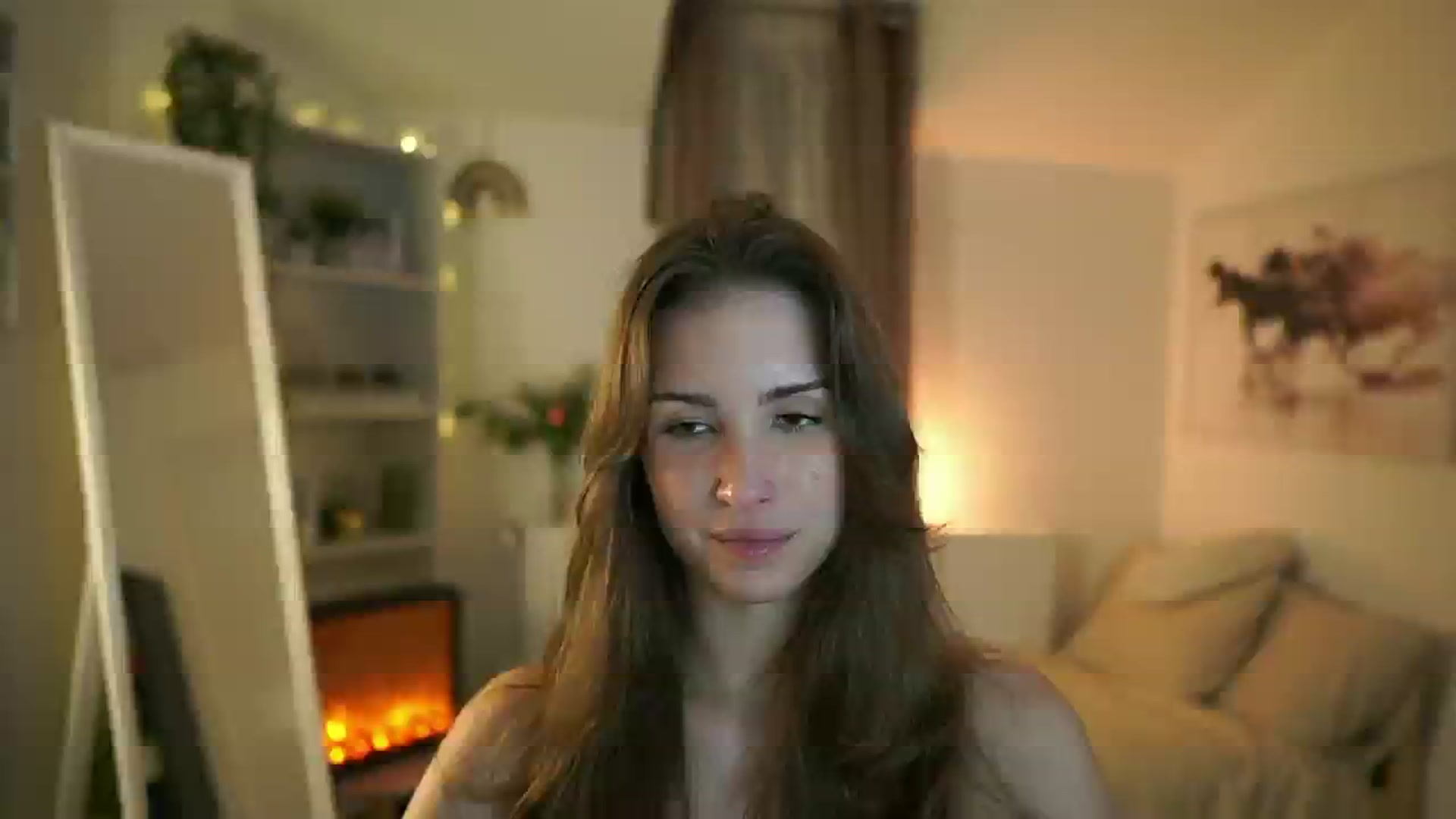 Gallery image thumbnail from Shy_jane's myfreecams stream on, 04/29/2025, 17:40 image 3 of 20