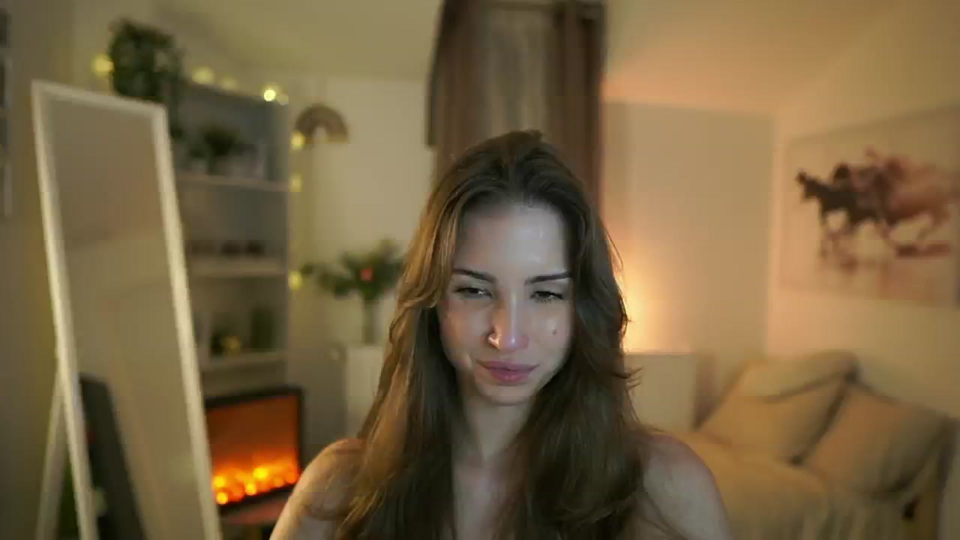 Gallery image thumbnail from Shy_jane's myfreecams stream on, 04/29/2025, 17:40 image 2 of 20