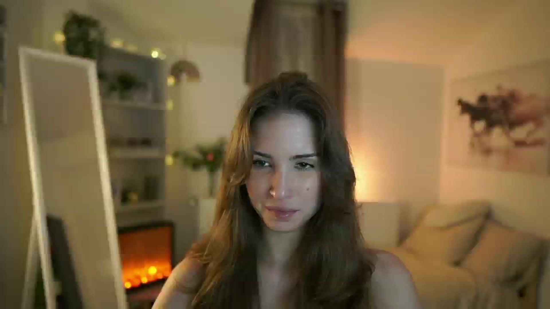 Gallery image thumbnail from Shy_jane's myfreecams stream on, 04/29/2025, 17:40 image 16 of 20