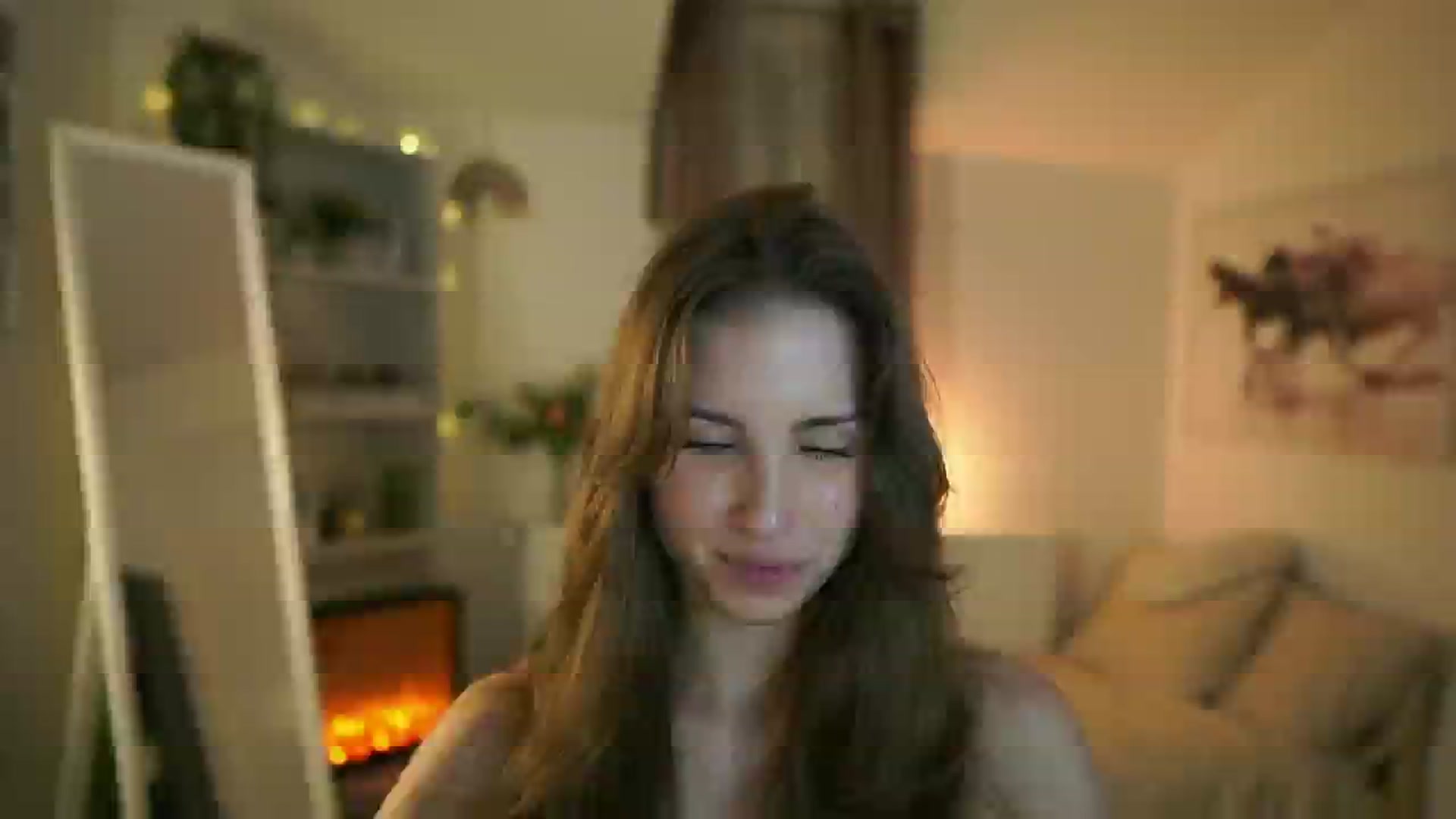Gallery image thumbnail from Shy_jane's myfreecams stream on, 04/29/2025, 17:40 image 9 of 20