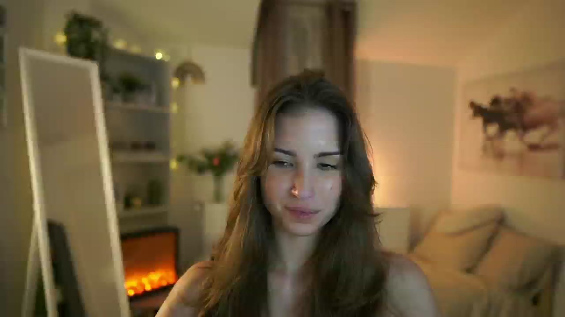 Gallery image thumbnail from Shy_jane's myfreecams stream on, 04/29/2025, 17:40 image 6 of 20