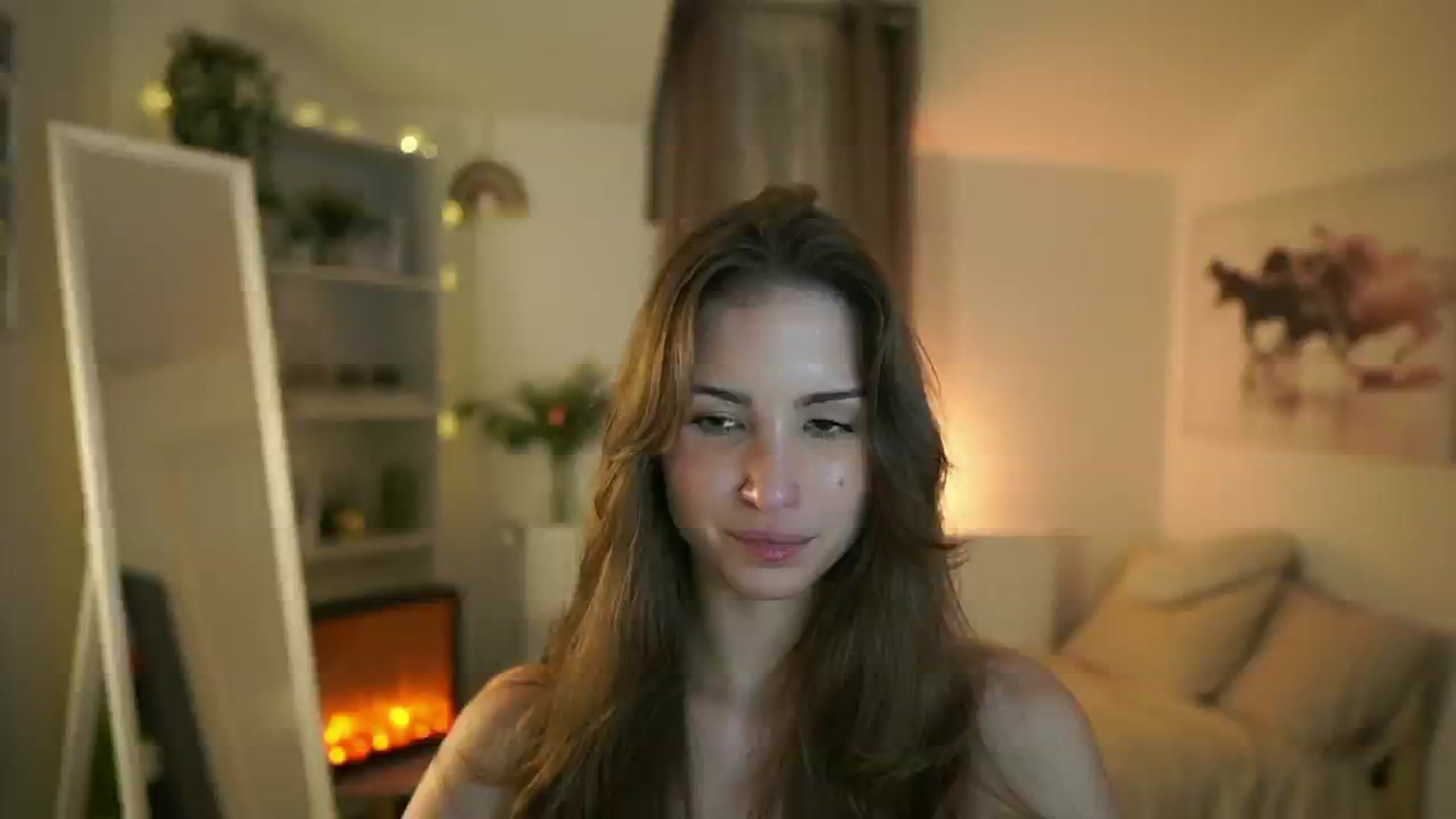 Gallery image thumbnail from Shy_jane's myfreecams stream on, 04/29/2025, 17:40 image 5 of 20
