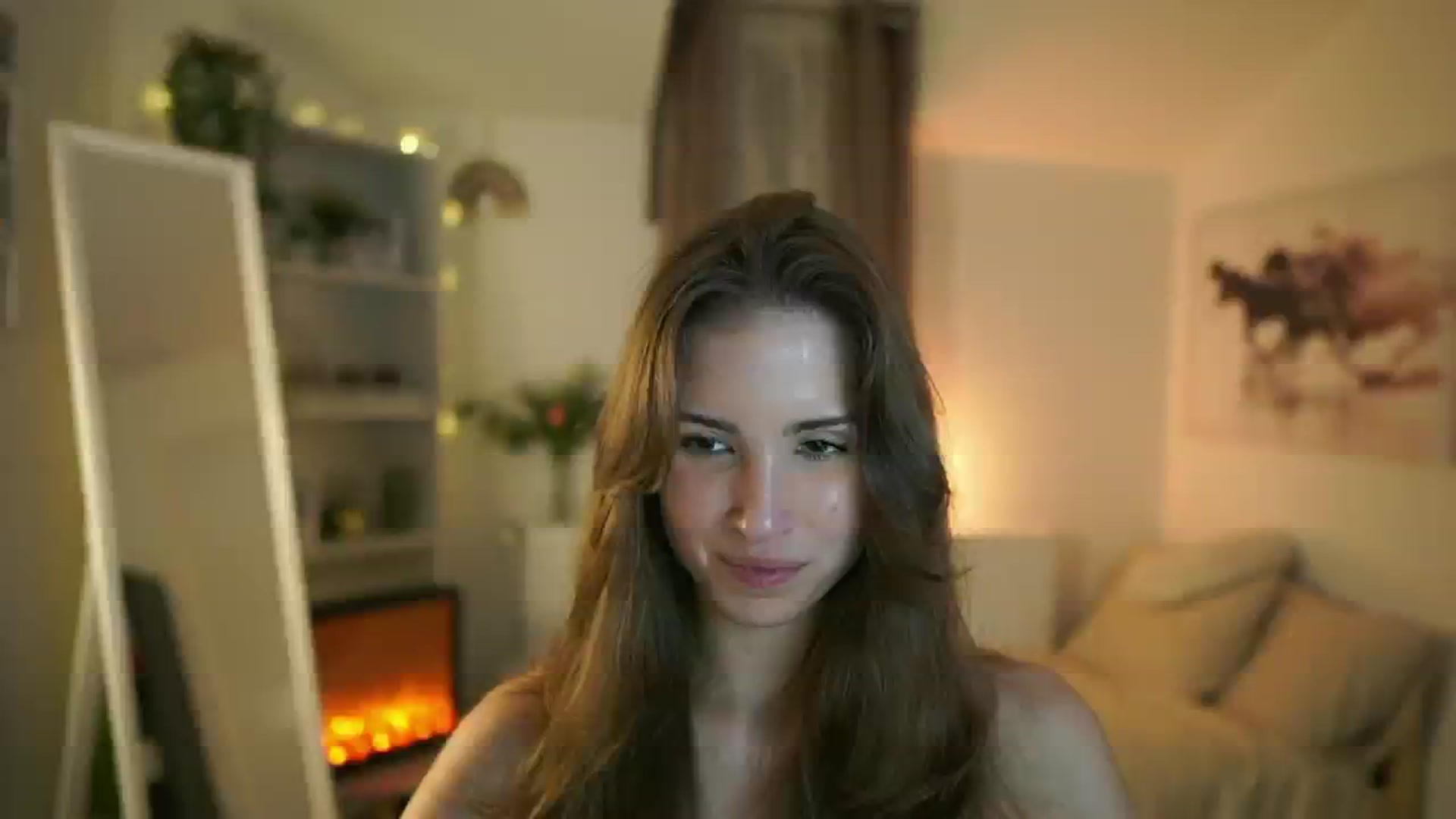 Gallery image thumbnail from Shy_jane's myfreecams stream on, 04/29/2025, 17:40 image 11 of 20