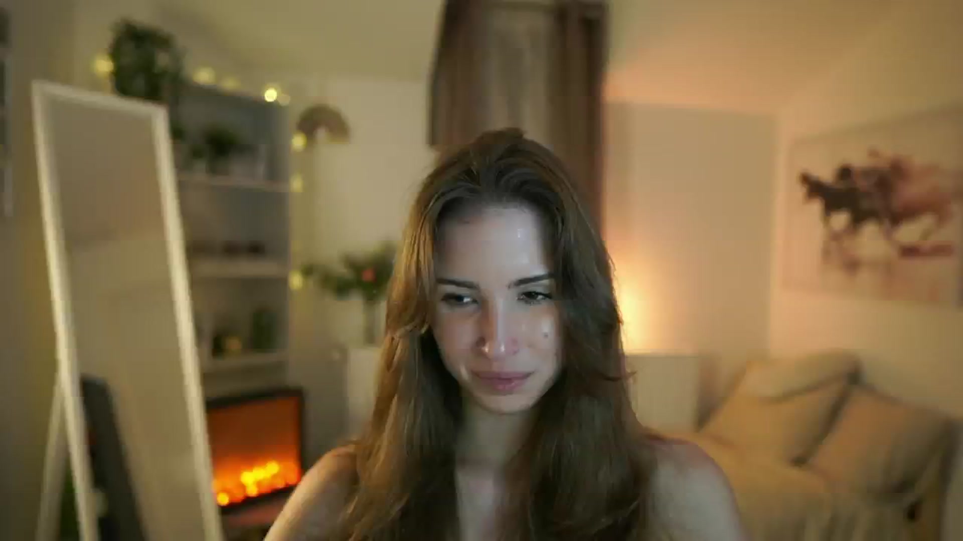 Gallery image thumbnail from Shy_jane's myfreecams stream on, 04/29/2025, 17:40 image 13 of 20