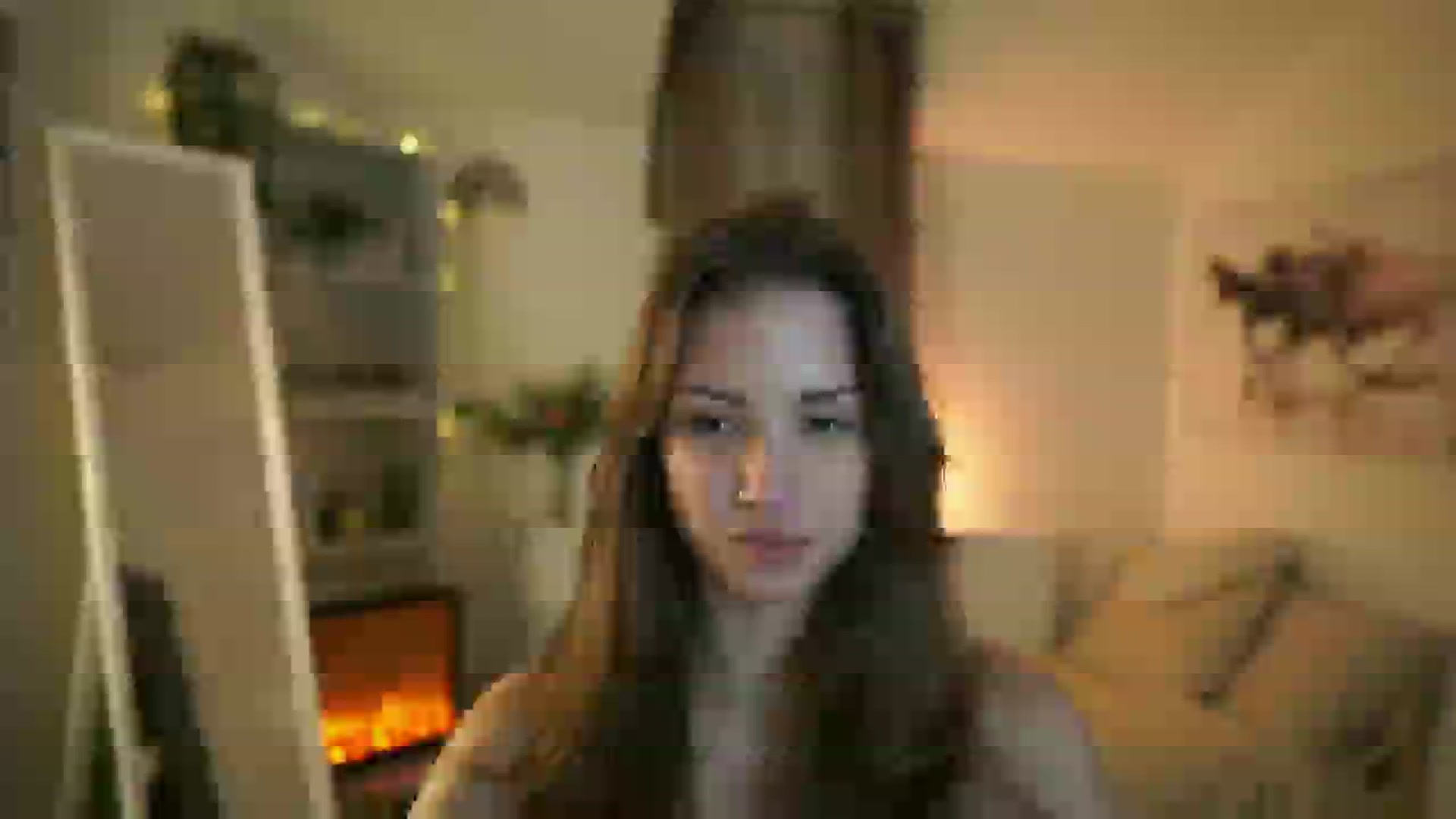 Gallery image thumbnail from Shy_jane's myfreecams stream on, 04/29/2025, 17:40 image 1 of 20