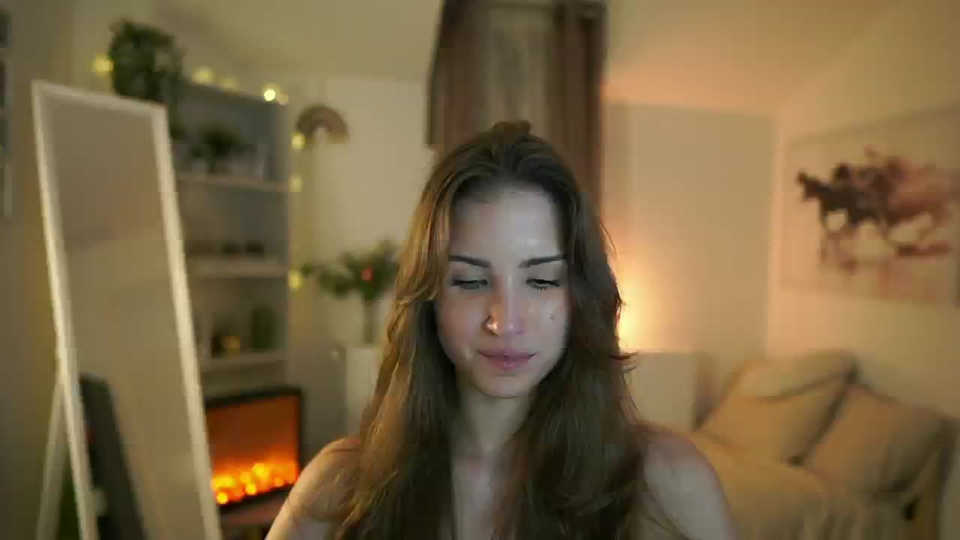 Gallery image thumbnail from Shy_jane's myfreecams stream on, 04/29/2025, 17:40 image 4 of 20