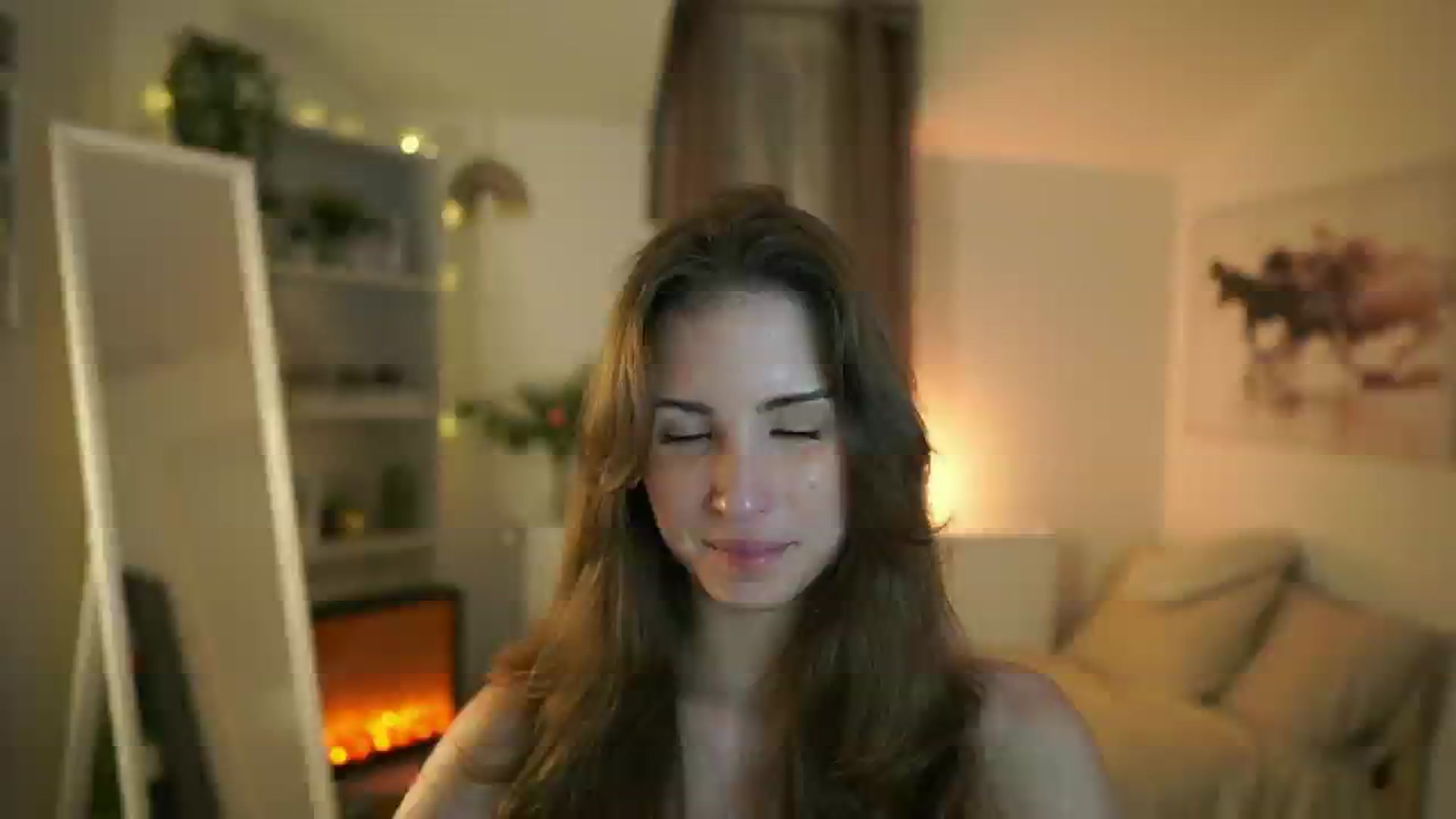 Gallery image thumbnail from Shy_jane's myfreecams stream on, 04/29/2025, 17:40 image 15 of 20
