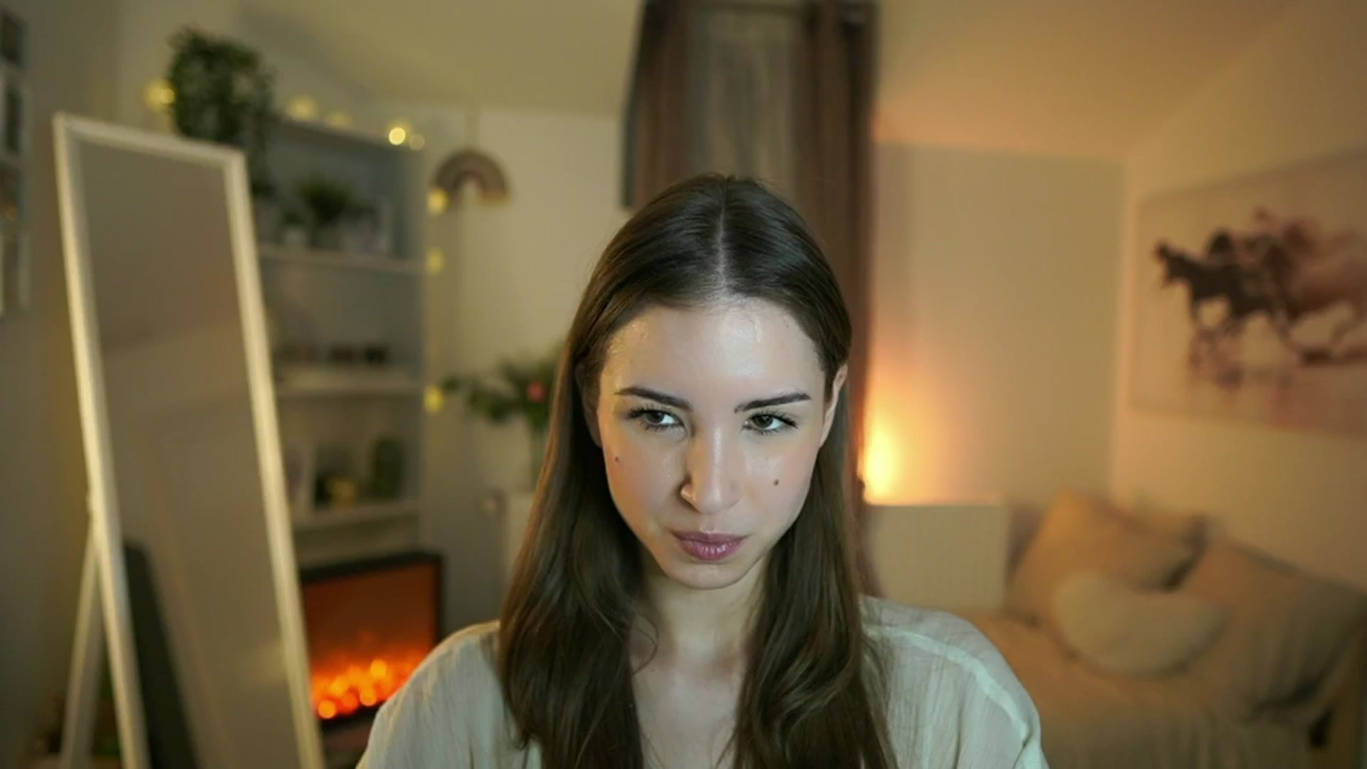 Gallery image thumbnail from Shy_jane's myfreecams stream on, 04/30/2025, 10:56 image 17 of 20