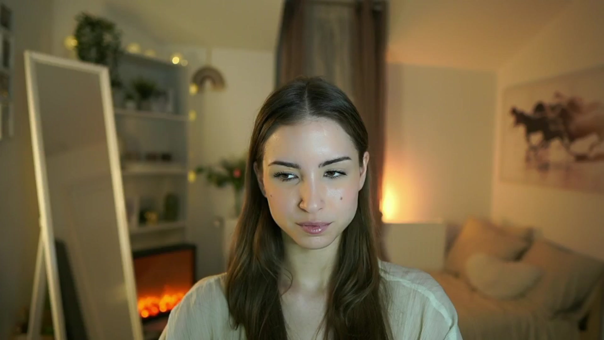 Gallery image thumbnail from Shy_jane's myfreecams stream on, 04/30/2025, 10:56 image 16 of 20