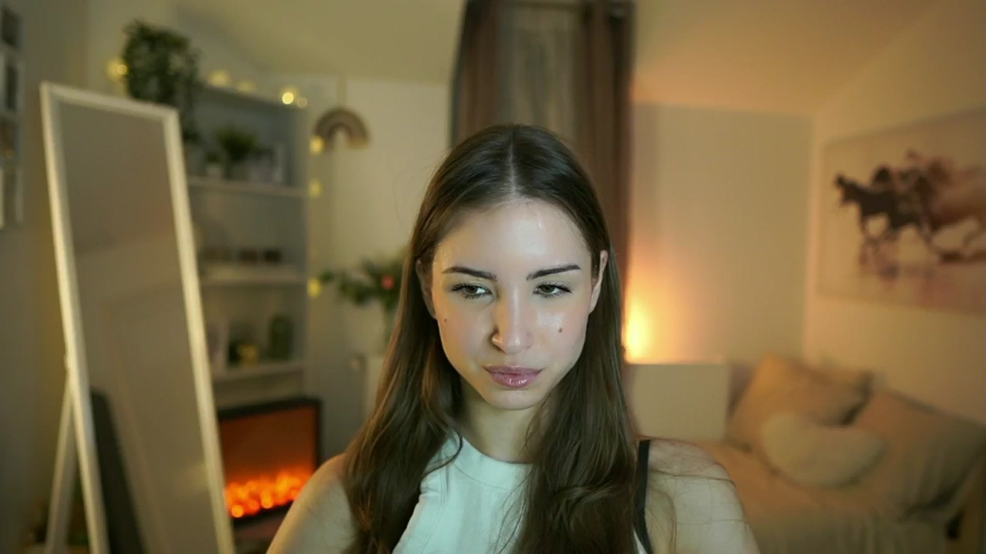 Gallery image thumbnail from Shy_jane's myfreecams stream on, 04/30/2025, 10:56 image 20 of 20