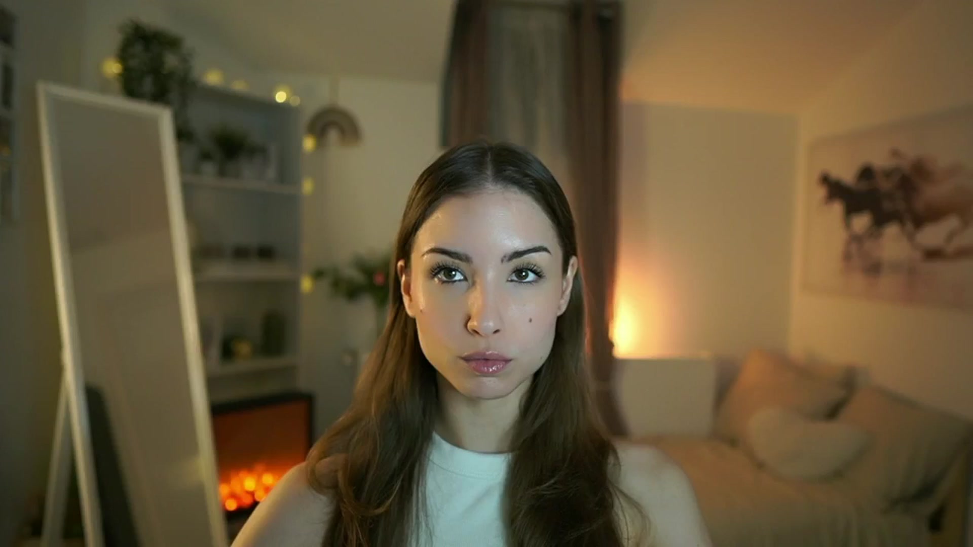 Gallery image thumbnail from Shy_jane's myfreecams stream on, 04/30/2025, 10:56 image 1 of 20