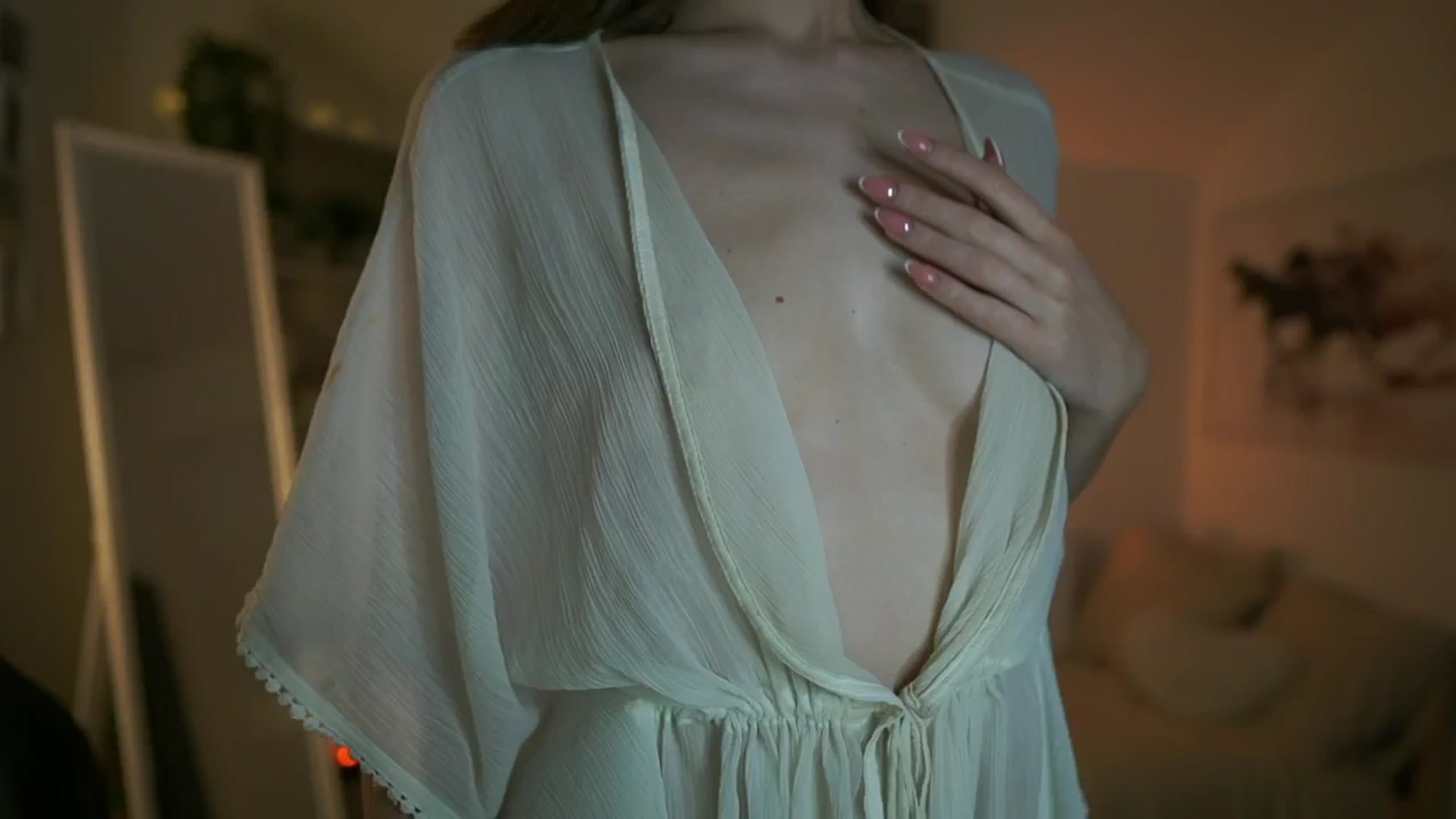 Gallery image thumbnail from Shy_jane's myfreecams stream on, 04/30/2025, 10:56 image 18 of 20