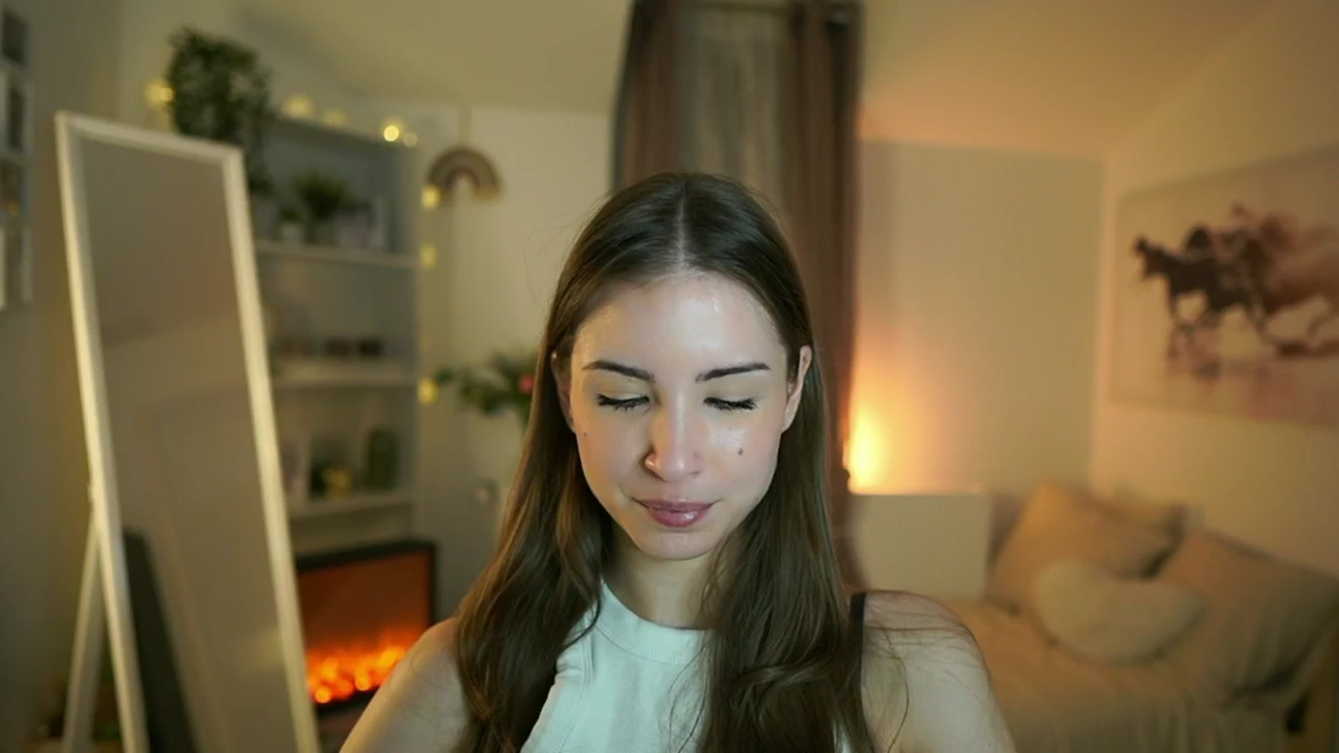 Gallery image thumbnail from Shy_jane's myfreecams stream on, 04/30/2025, 10:56 image 19 of 20