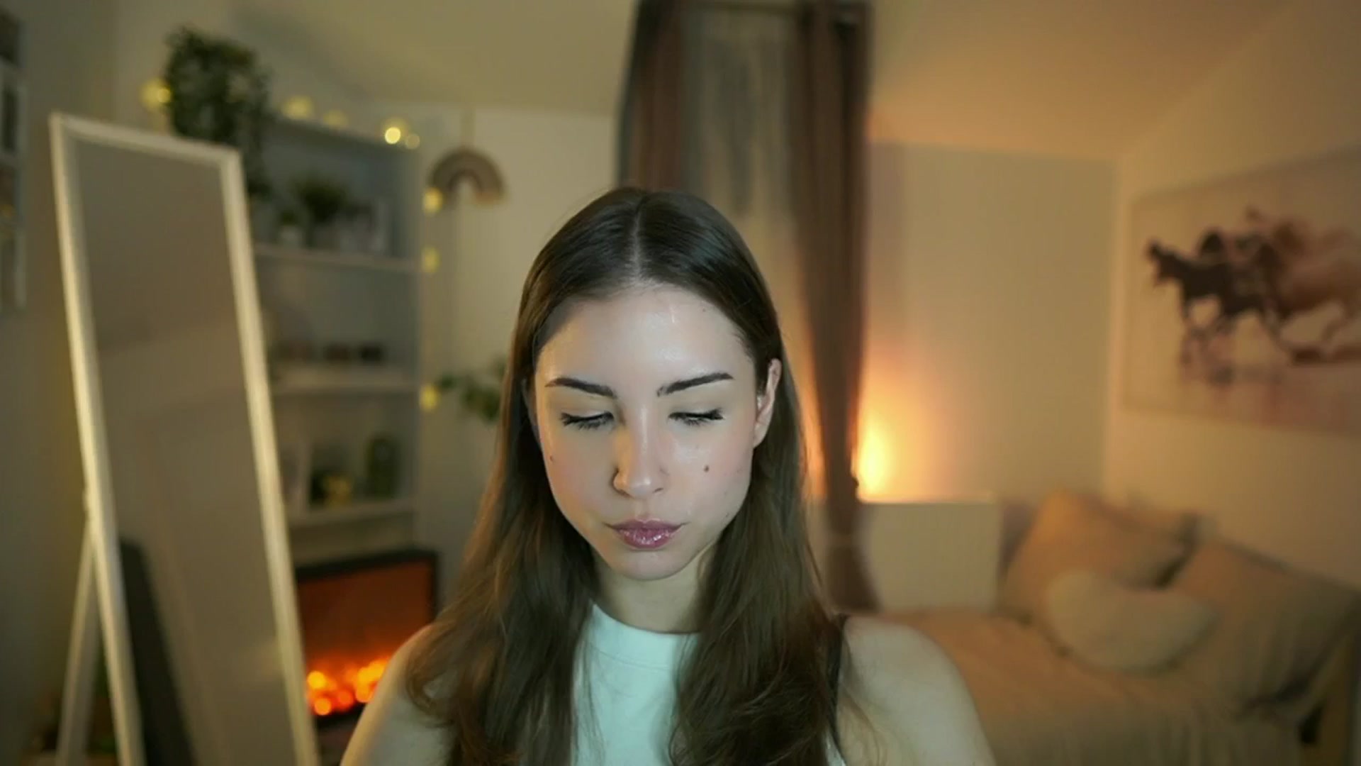 Gallery image thumbnail from Shy_jane's myfreecams stream on, 04/30/2025, 10:56 image 2 of 20