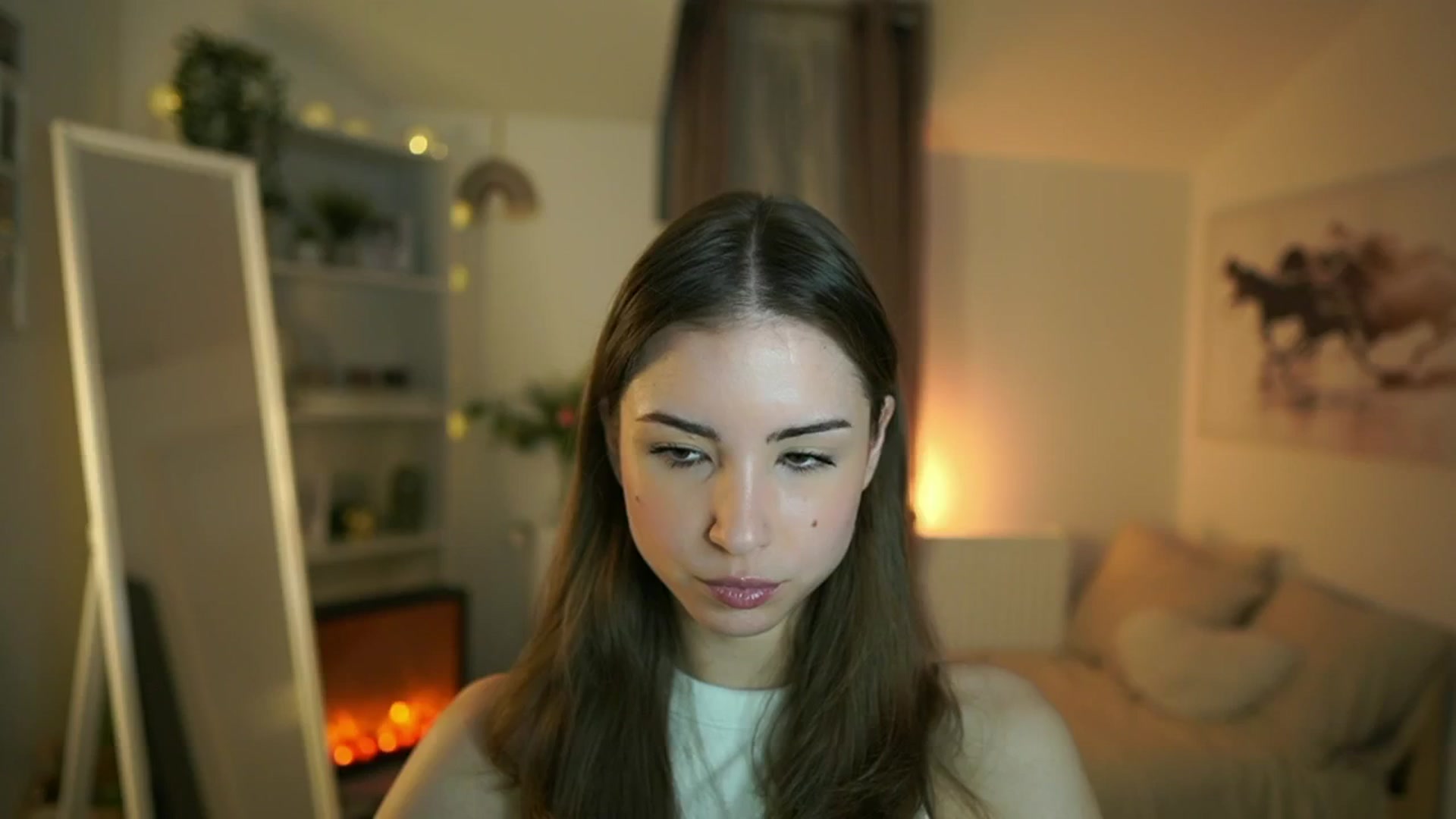 Gallery image thumbnail from Shy_jane's myfreecams stream on, 04/30/2025, 10:56 image 3 of 20