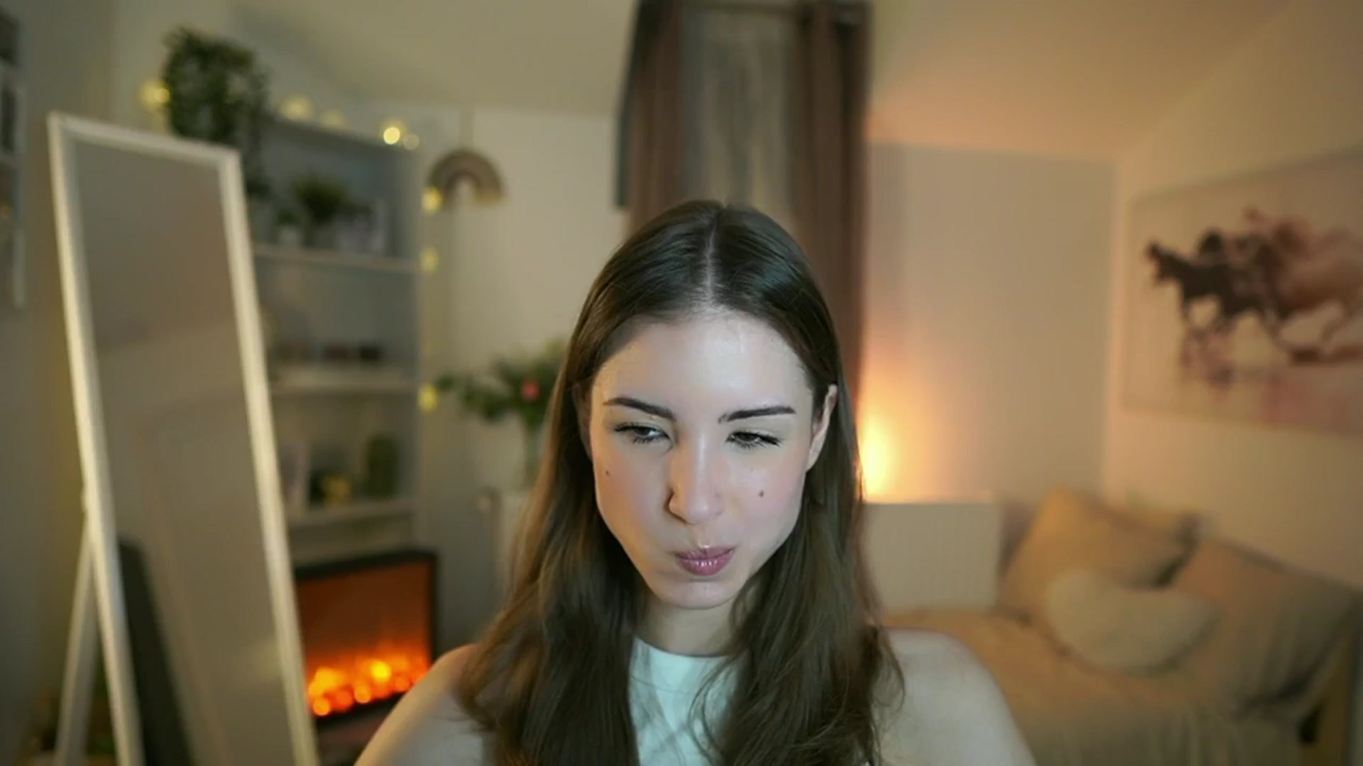 Gallery image thumbnail from Shy_jane's myfreecams stream on, 04/30/2025, 10:56 image 5 of 20