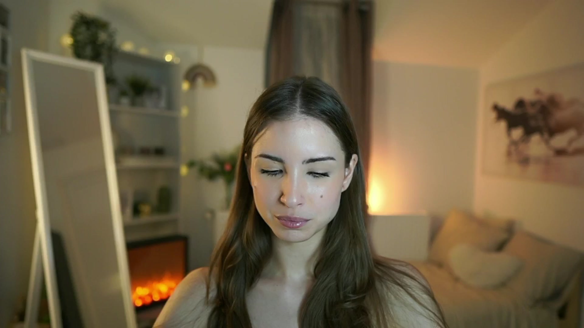 Gallery image thumbnail from Shy_jane's myfreecams stream on, 04/30/2025, 10:56 image 13 of 20