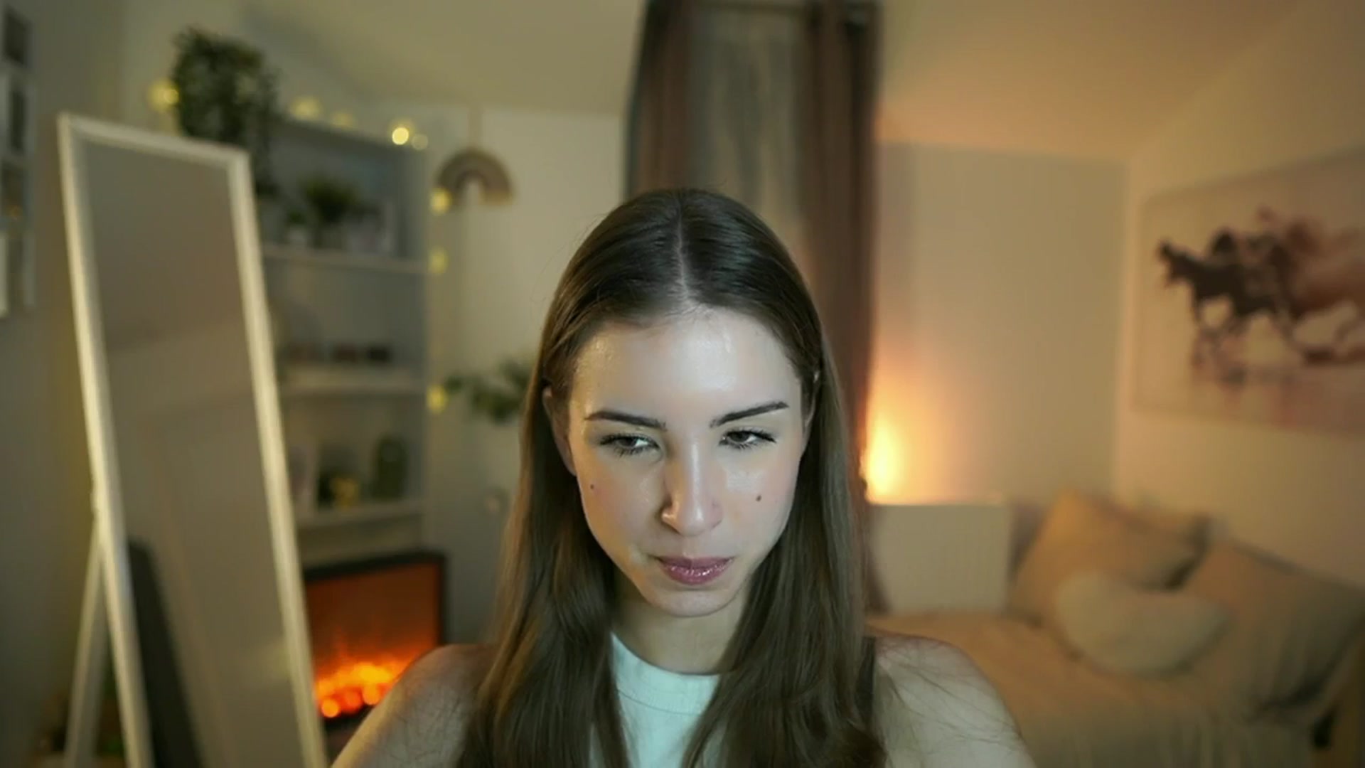 Gallery image thumbnail from Shy_jane's myfreecams stream on, 04/30/2025, 12:12 image 7 of 20