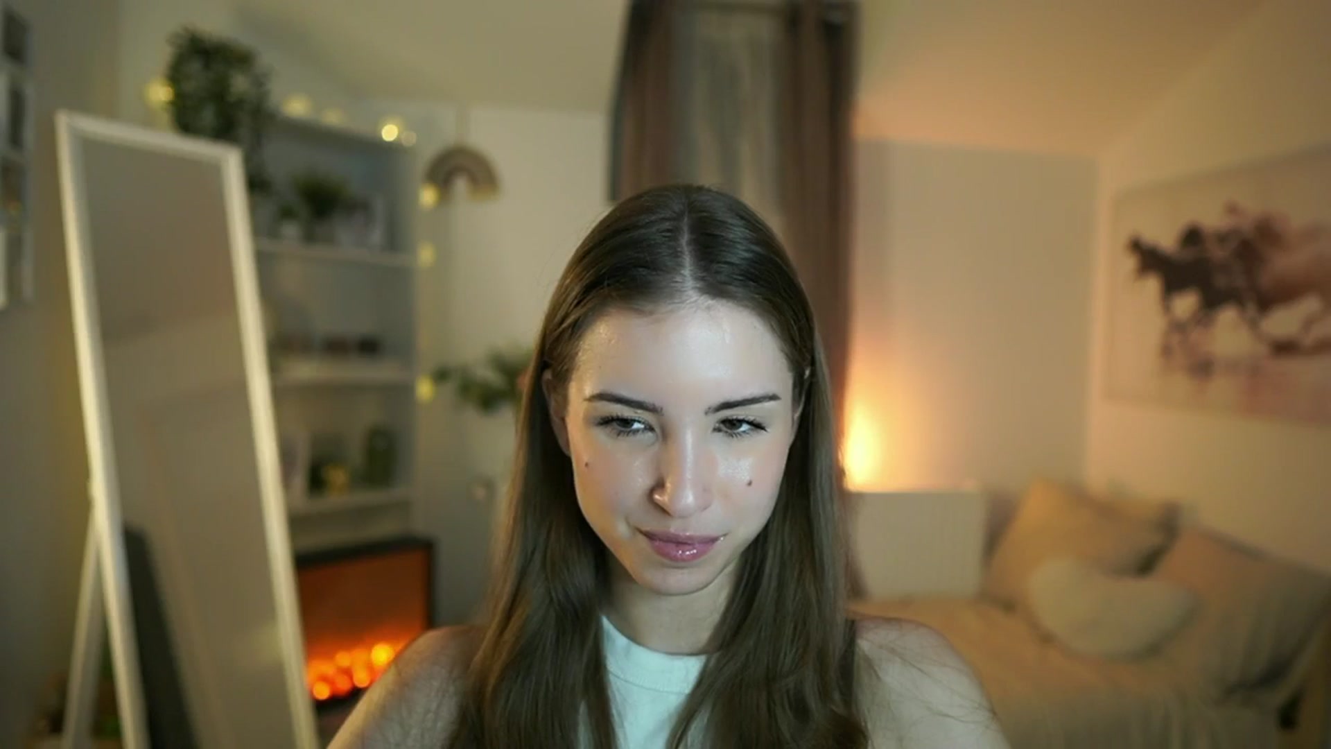 Gallery image thumbnail from Shy_jane's myfreecams stream on, 04/30/2025, 12:12 image 10 of 20
