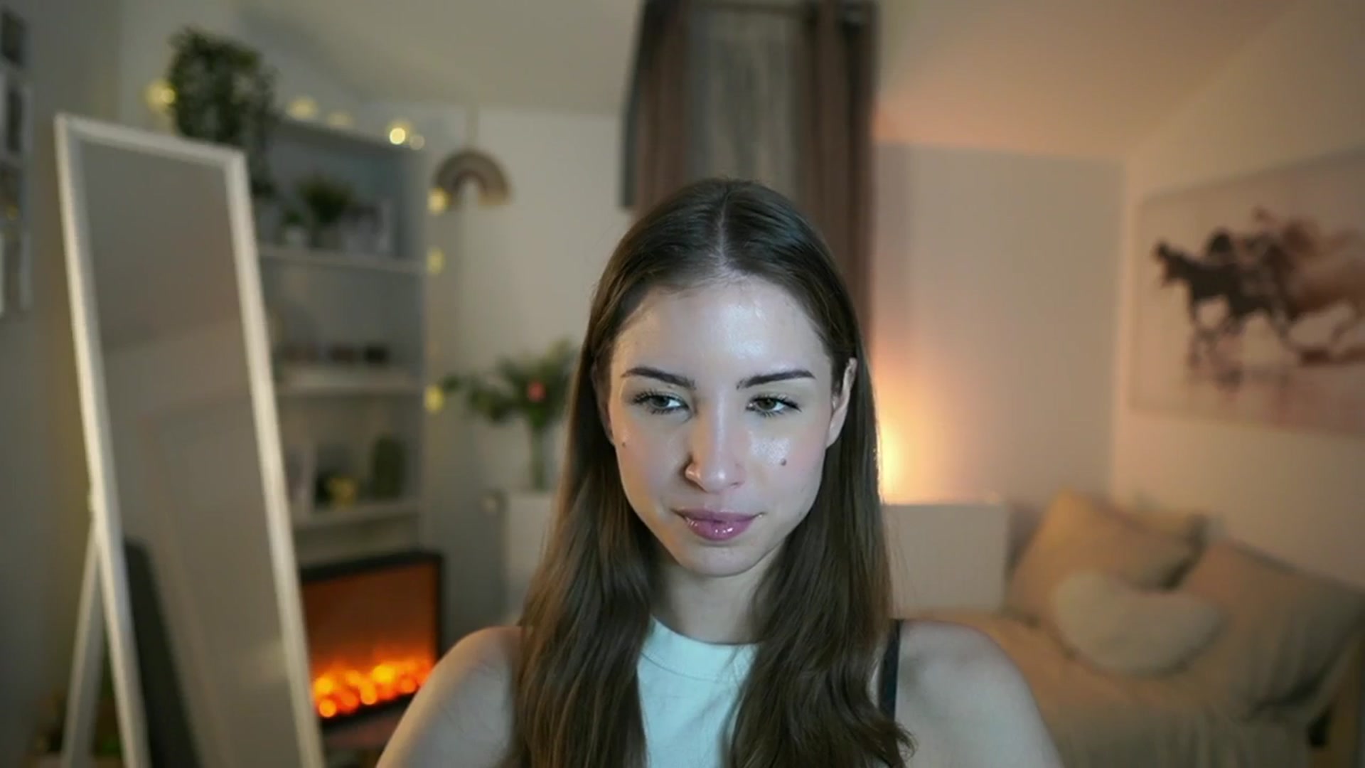 Gallery image thumbnail from Shy_jane's myfreecams stream on, 04/30/2025, 12:12 image 16 of 20