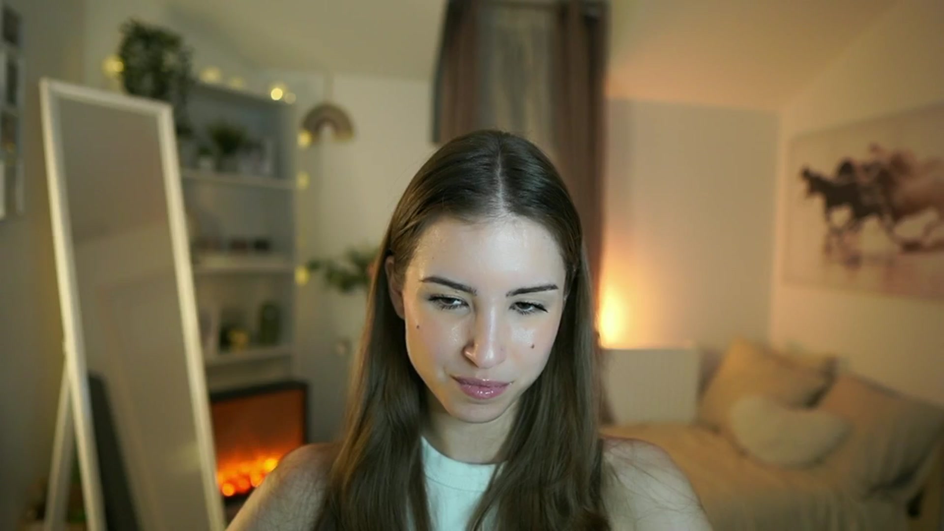 Gallery image thumbnail from Shy_jane's myfreecams stream on, 04/30/2025, 12:12 image 8 of 20