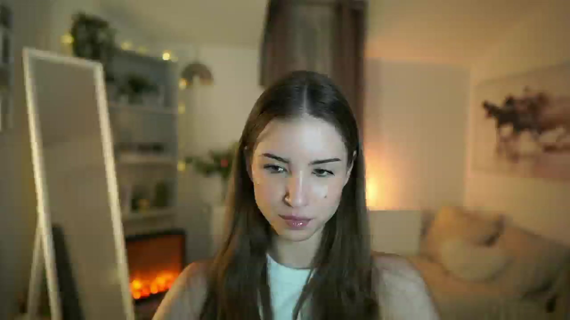 Gallery image thumbnail from Shy_jane's myfreecams stream on, 04/30/2025, 12:12 image 1 of 20