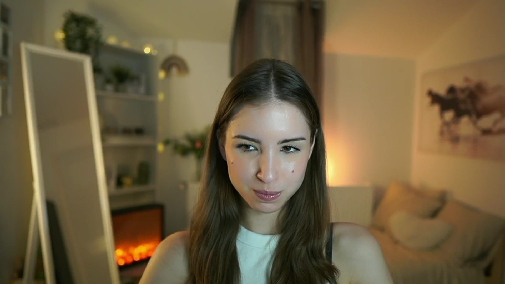 Gallery image thumbnail from Shy_jane's myfreecams stream on, 04/30/2025, 12:12 image 17 of 20