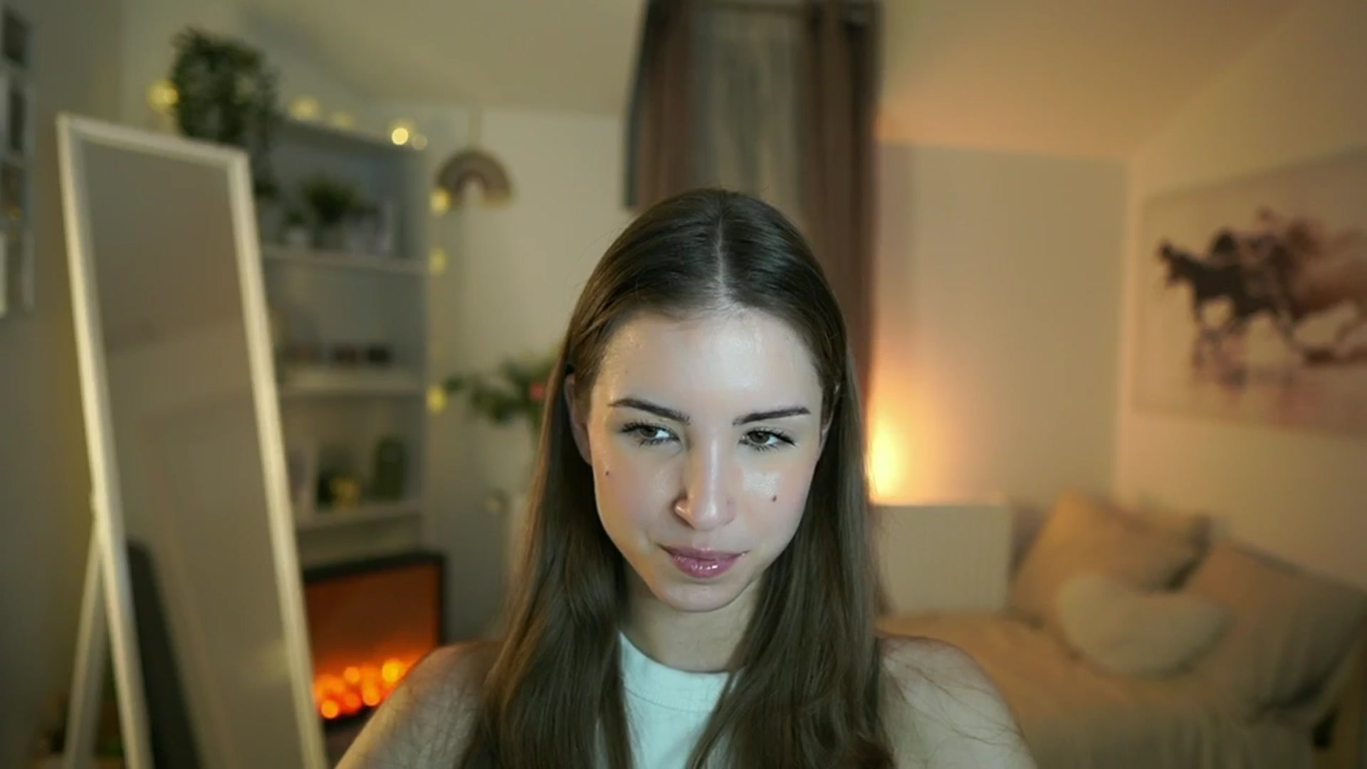 Gallery image thumbnail from Shy_jane's myfreecams stream on, 04/30/2025, 12:12 image 11 of 20
