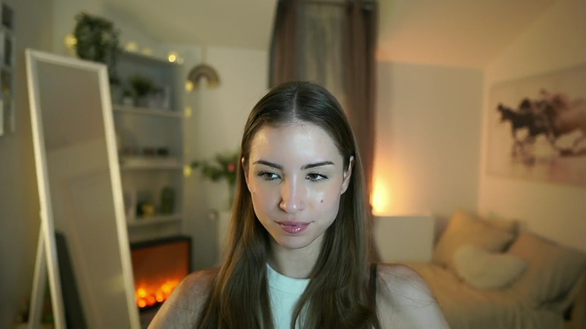 Gallery image thumbnail from Shy_jane's myfreecams stream on, 04/30/2025, 12:12 image 2 of 20