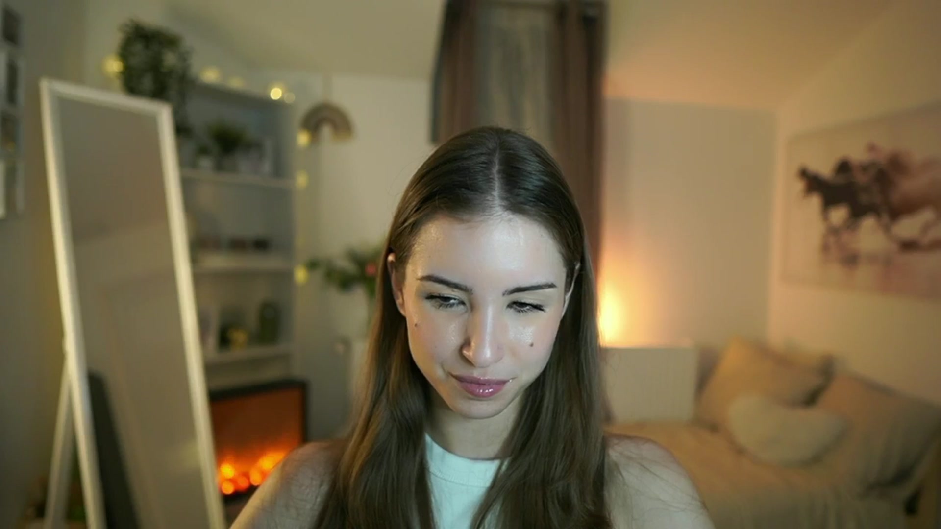 Gallery image thumbnail from Shy_jane's myfreecams stream on, 04/30/2025, 12:12 image 3 of 20