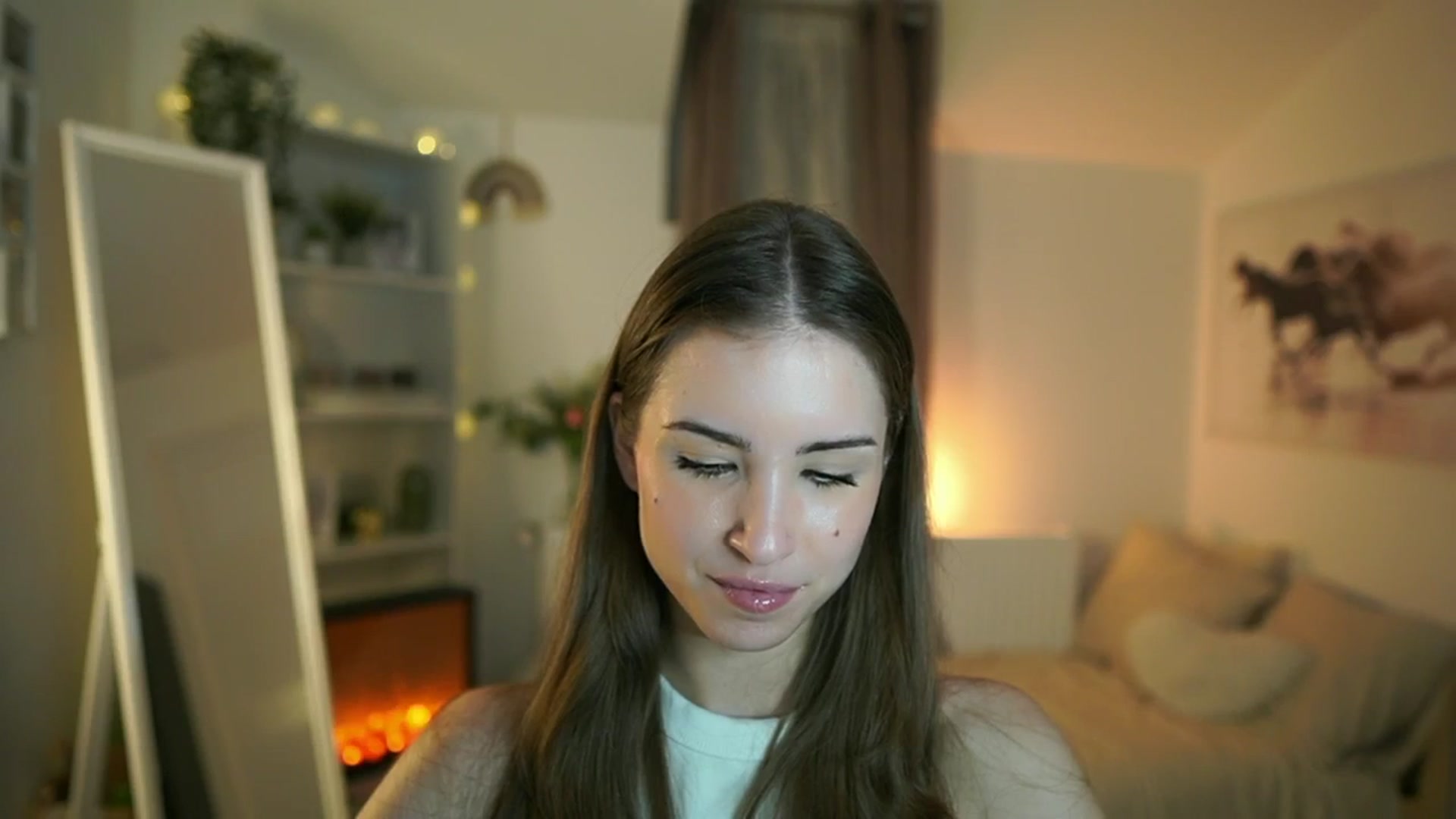Gallery image thumbnail from Shy_jane's myfreecams stream on, 04/30/2025, 12:12 image 9 of 20