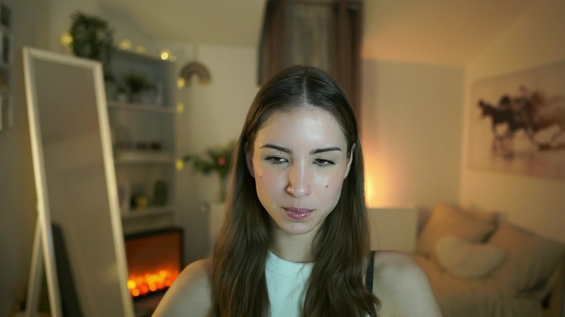 Gallery image thumbnail from Shy_jane's myfreecams stream on, 04/30/2025, 12:12 image 18 of 20