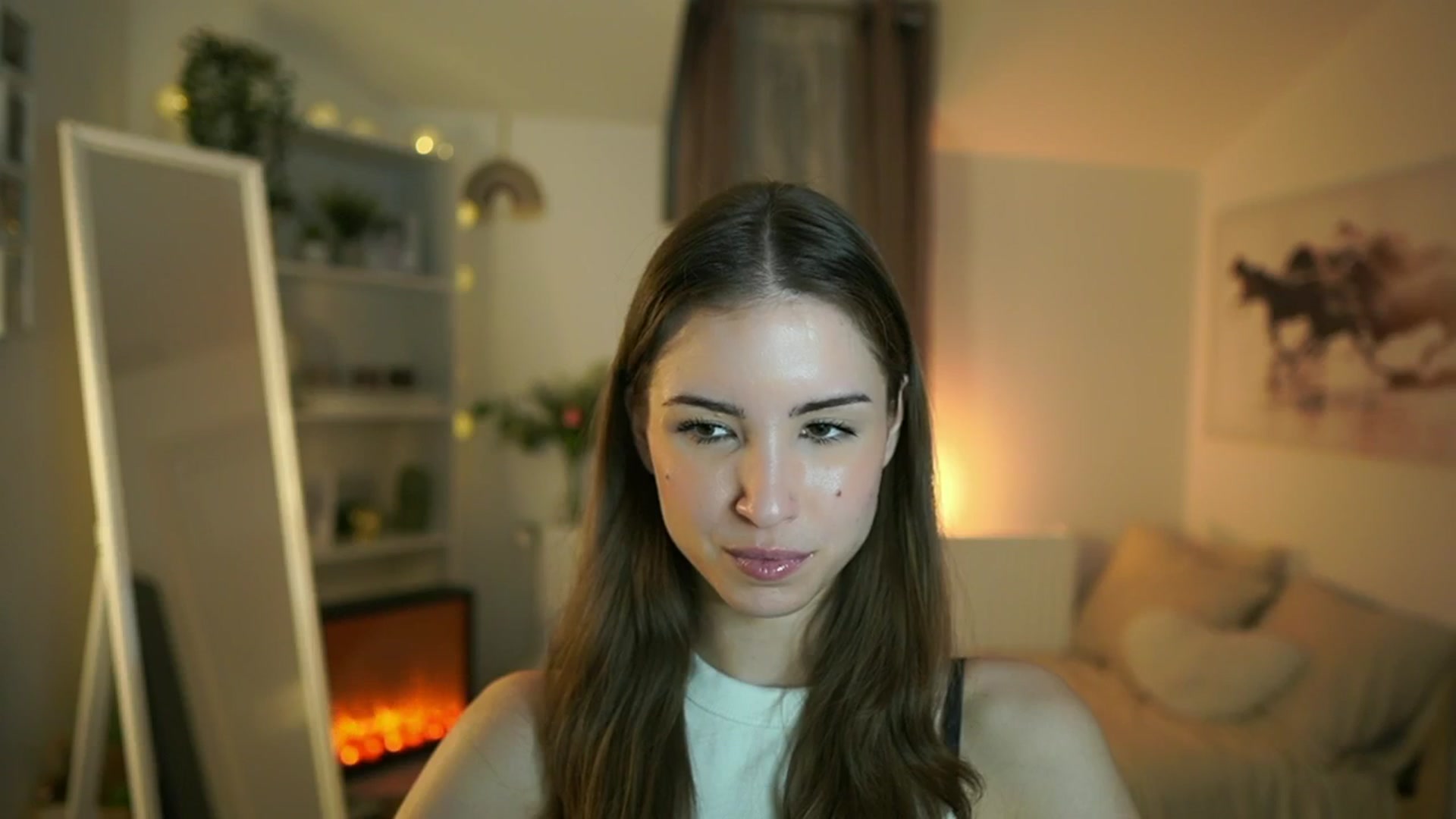 Gallery image thumbnail from Shy_jane's myfreecams stream on, 04/30/2025, 12:12 image 19 of 20