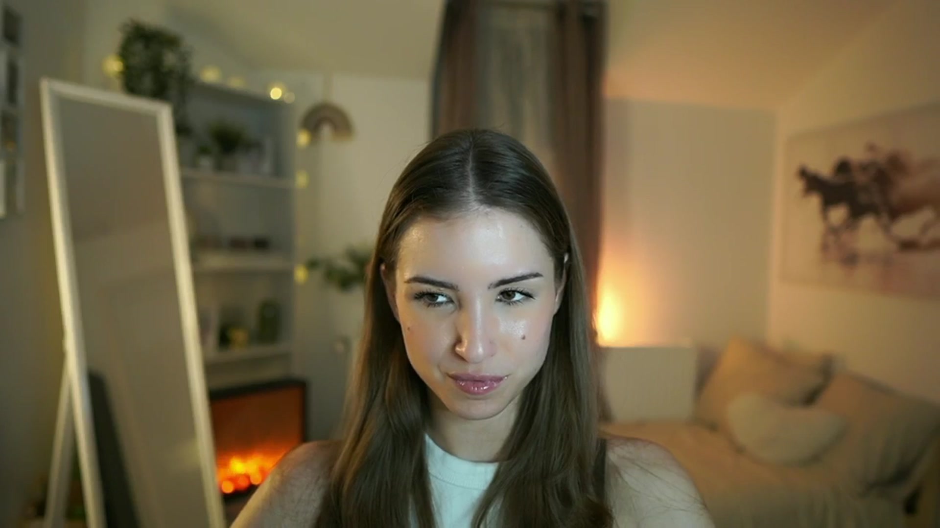Gallery image thumbnail from Shy_jane's myfreecams stream on, 04/30/2025, 12:12 image 6 of 20