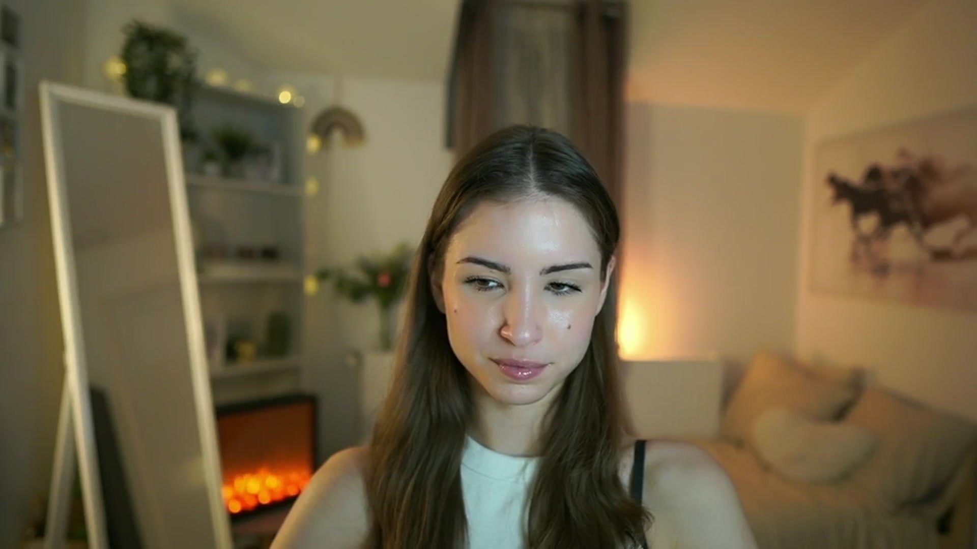 Gallery image thumbnail from Shy_jane's myfreecams stream on, 04/30/2025, 12:12 image 20 of 20