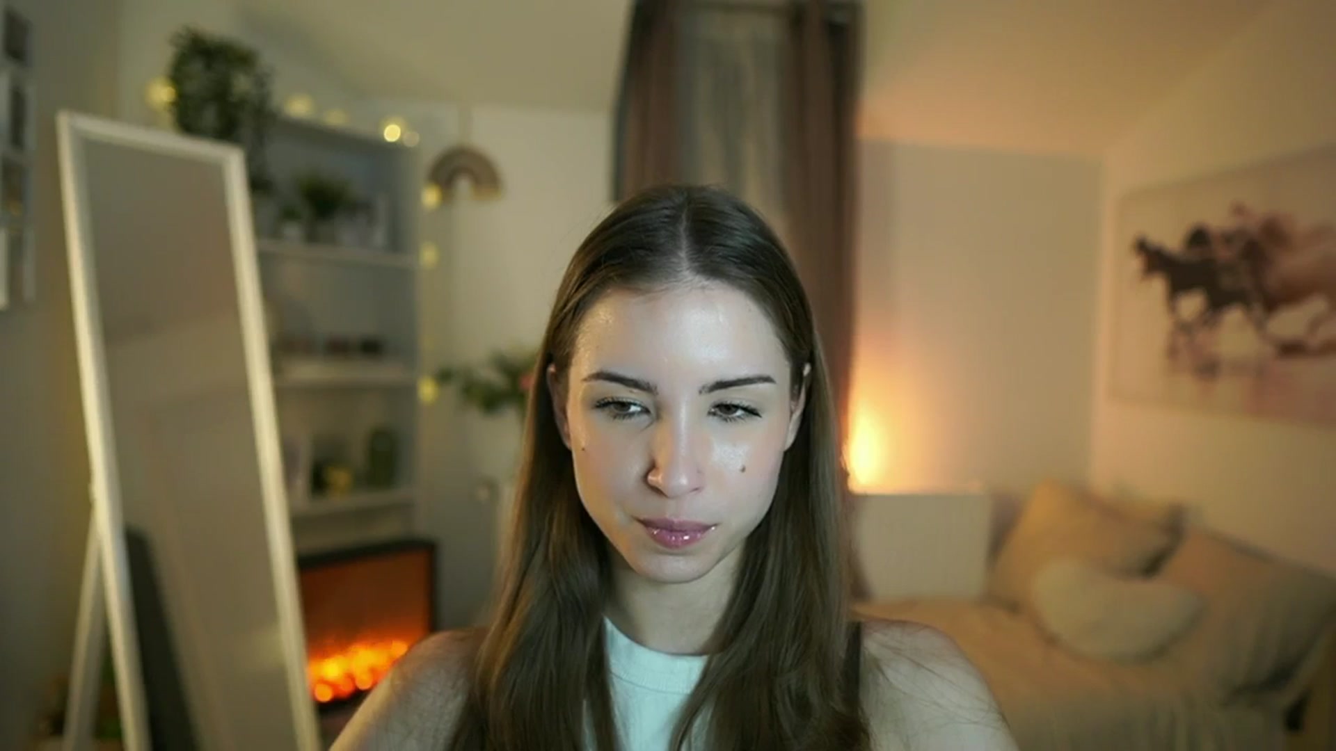 Gallery image thumbnail from Shy_jane's myfreecams stream on, 04/30/2025, 12:12 image 5 of 20