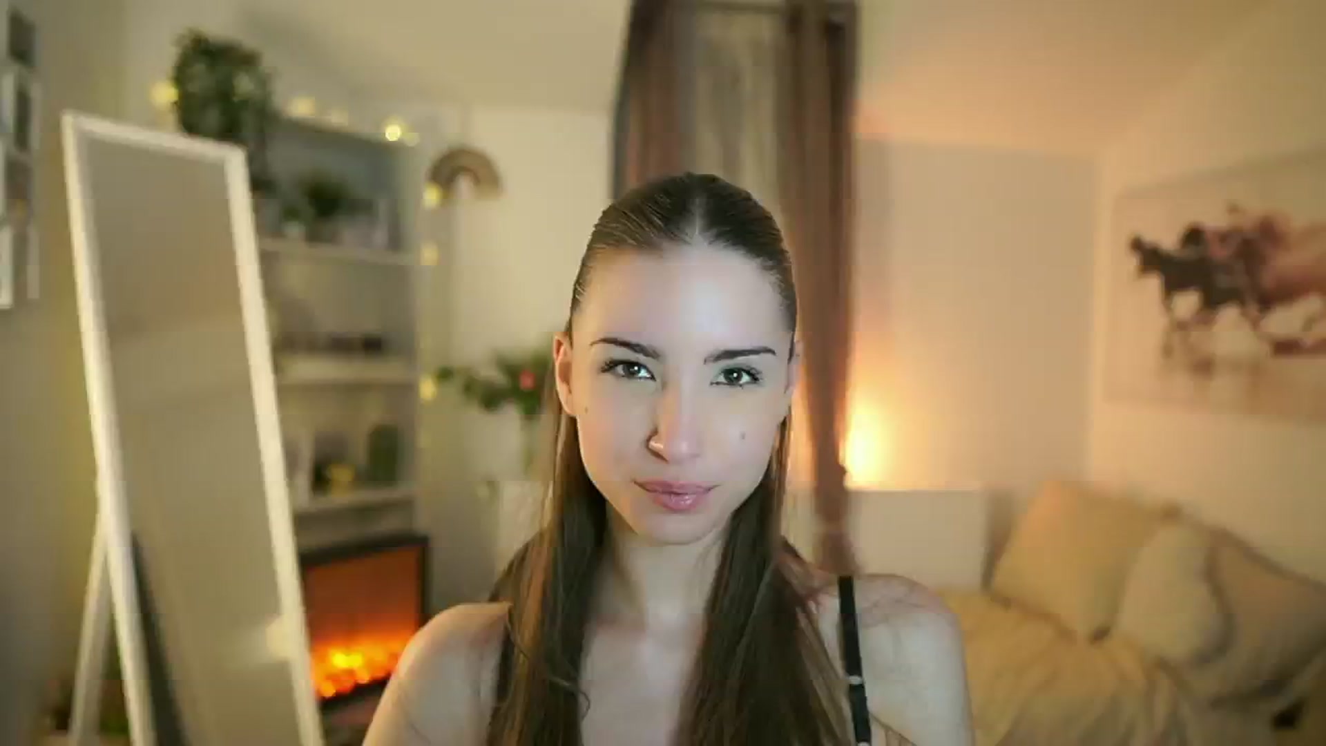 Gallery image thumbnail from Shy_jane's myfreecams stream on, 05/02/2025, 10:46 image 19 of 20