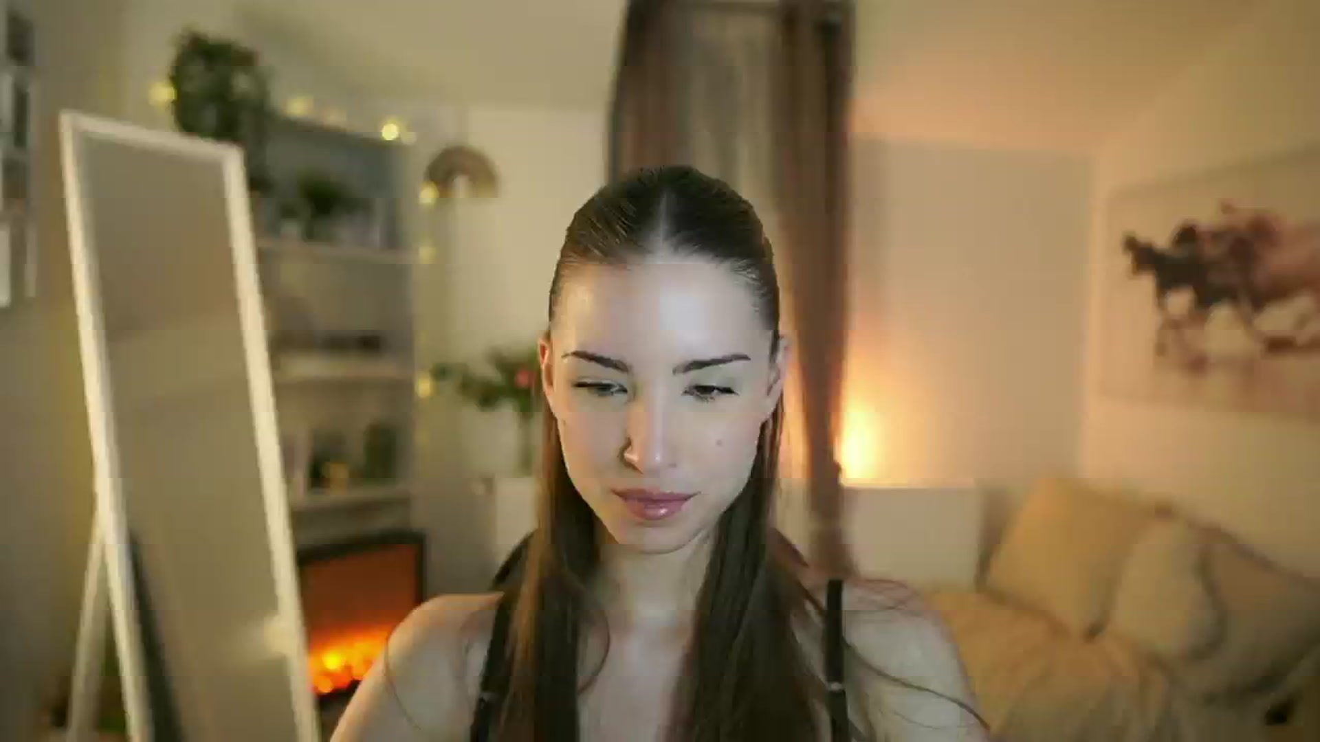 Gallery image thumbnail from Shy_jane's myfreecams stream on, 05/02/2025, 10:46 image 18 of 20