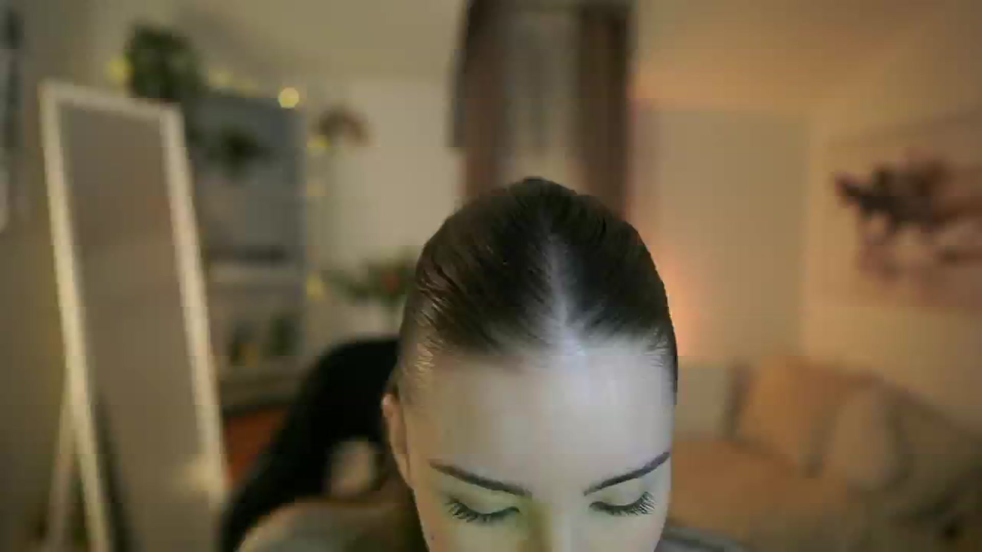 Gallery image thumbnail from Shy_jane's myfreecams stream on, 05/02/2025, 10:46 image 15 of 20