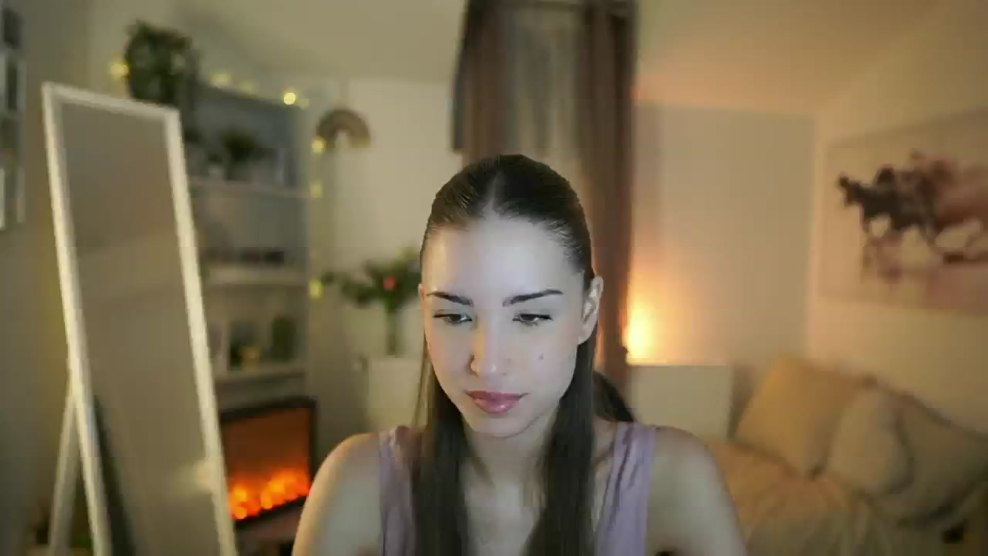 Gallery image thumbnail from Shy_jane's myfreecams stream on, 05/02/2025, 10:46 image 1 of 20