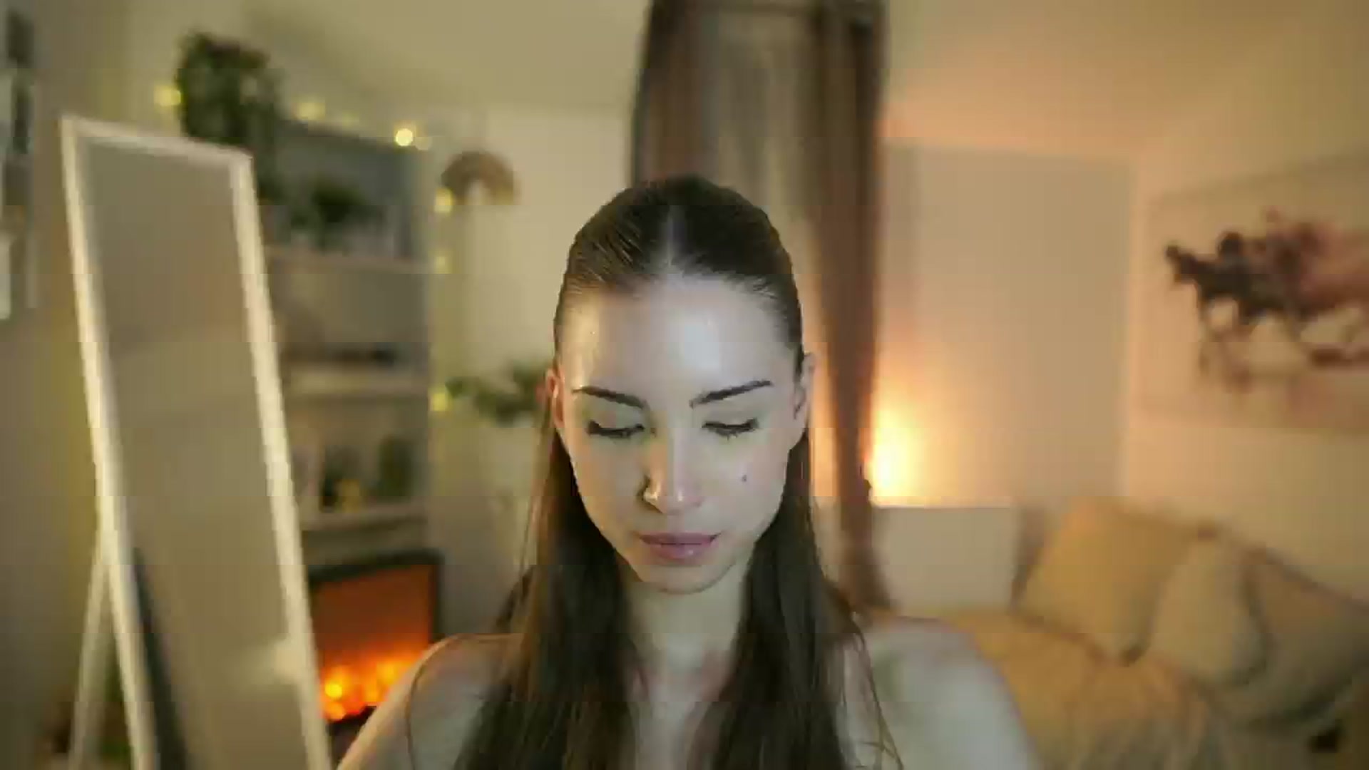 Gallery image thumbnail from Shy_jane's myfreecams stream on, 05/02/2025, 13:52 image 16 of 20