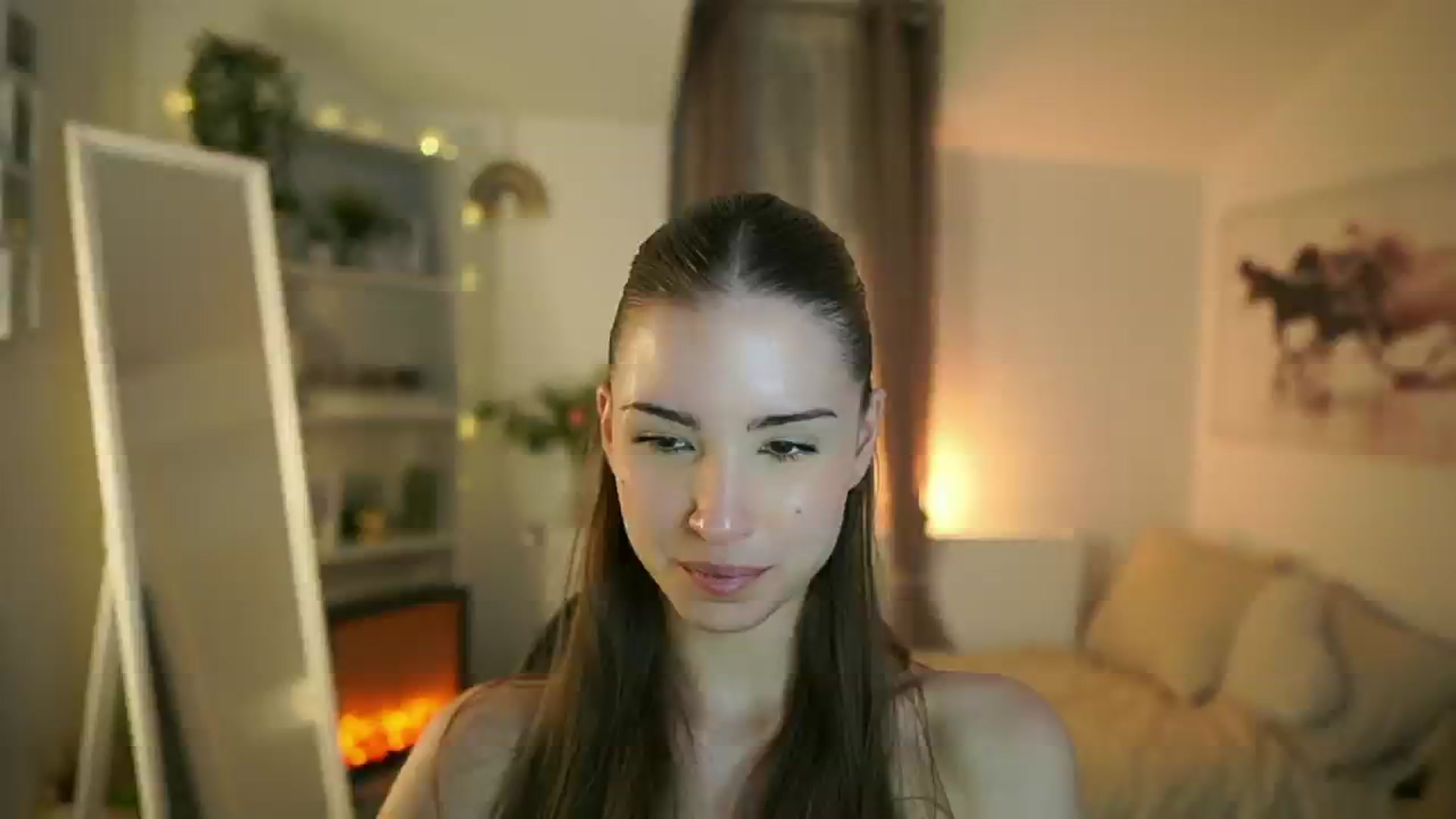 Gallery image thumbnail from Shy_jane's myfreecams stream on, 05/02/2025, 13:52 image 17 of 20