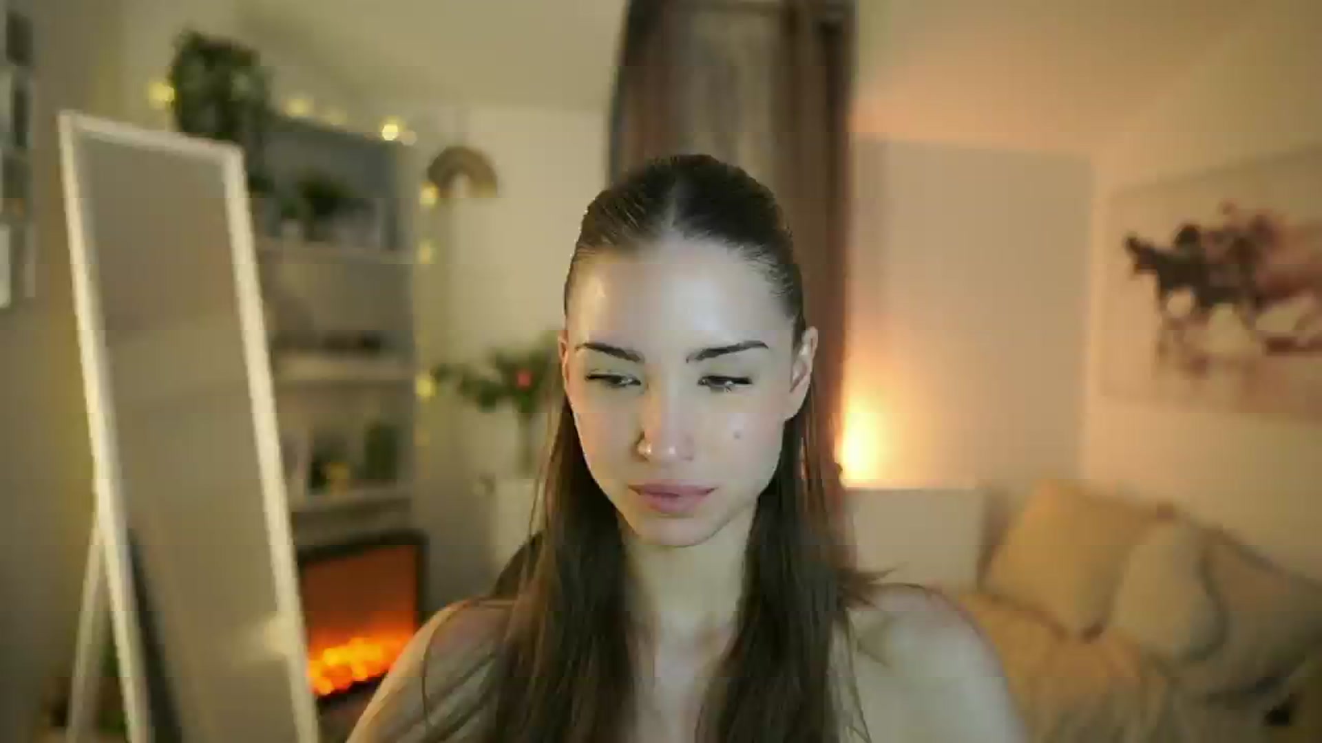 Gallery image thumbnail from Shy_jane's myfreecams stream on, 05/02/2025, 13:52 image 14 of 20