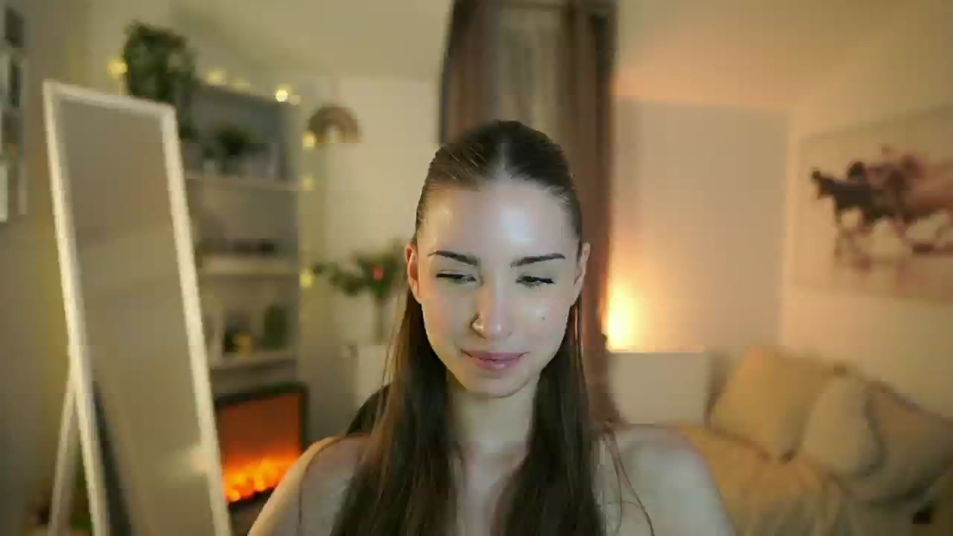 Gallery image thumbnail from Shy_jane's myfreecams stream on, 05/02/2025, 13:52 image 19 of 20