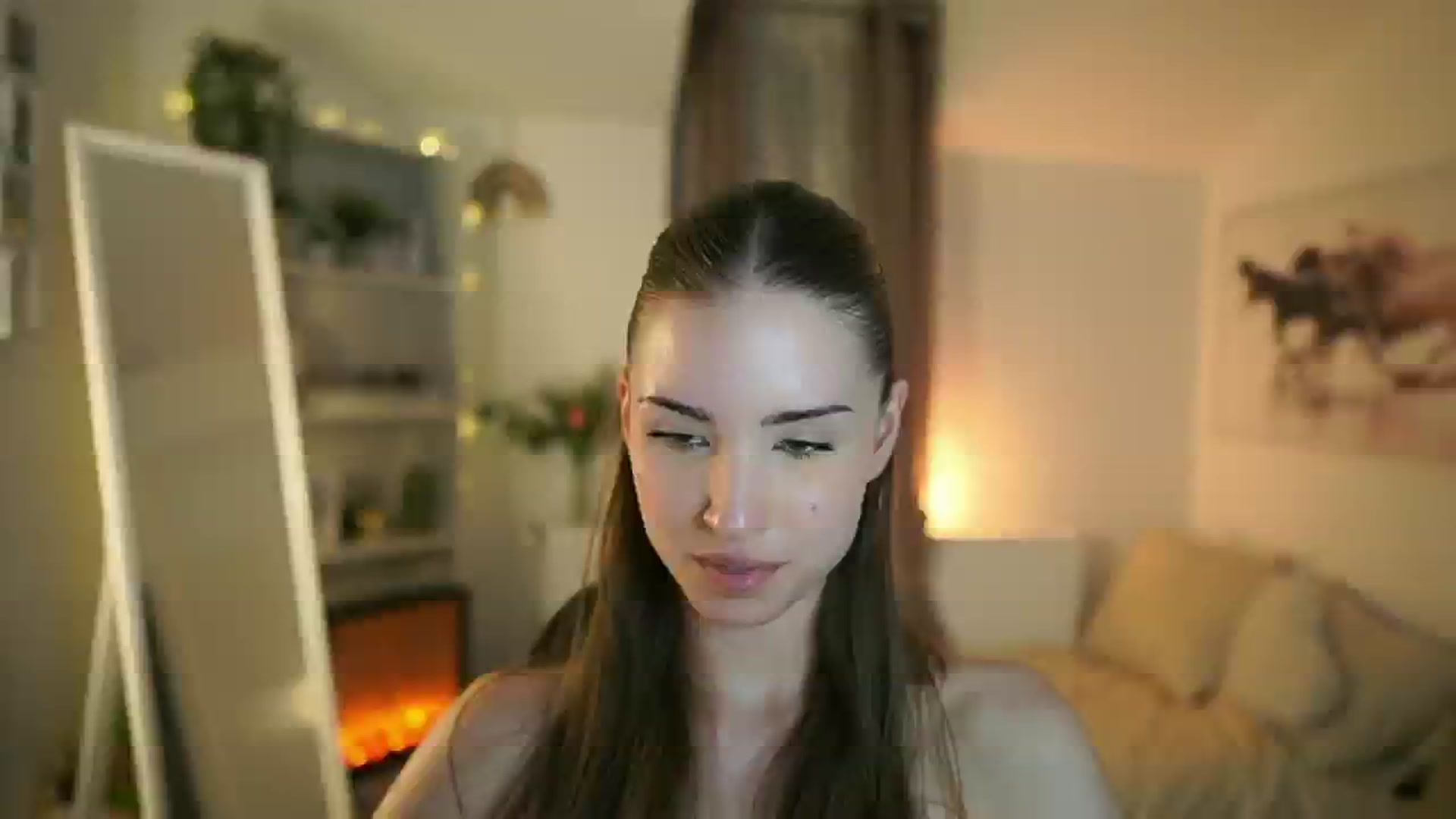 Gallery image thumbnail from Shy_jane's myfreecams stream on, 05/02/2025, 13:52 image 15 of 20