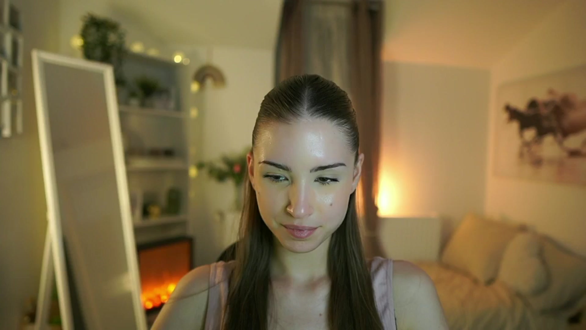 Gallery image thumbnail from Shy_jane's myfreecams stream on, 05/02/2025, 14:45 image 8 of 20