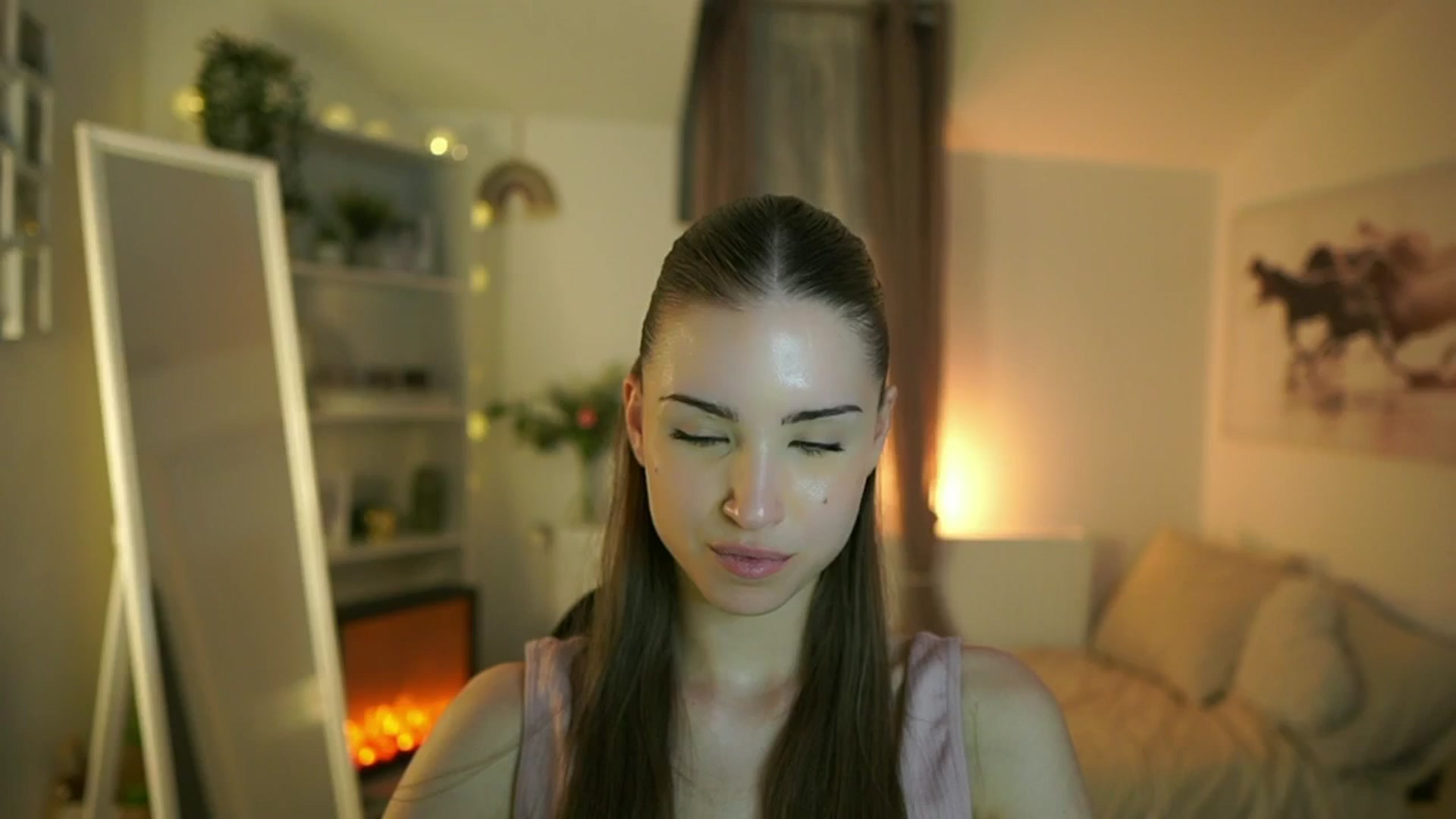 Gallery image thumbnail from Shy_jane's myfreecams stream on, 05/02/2025, 14:45 image 17 of 20